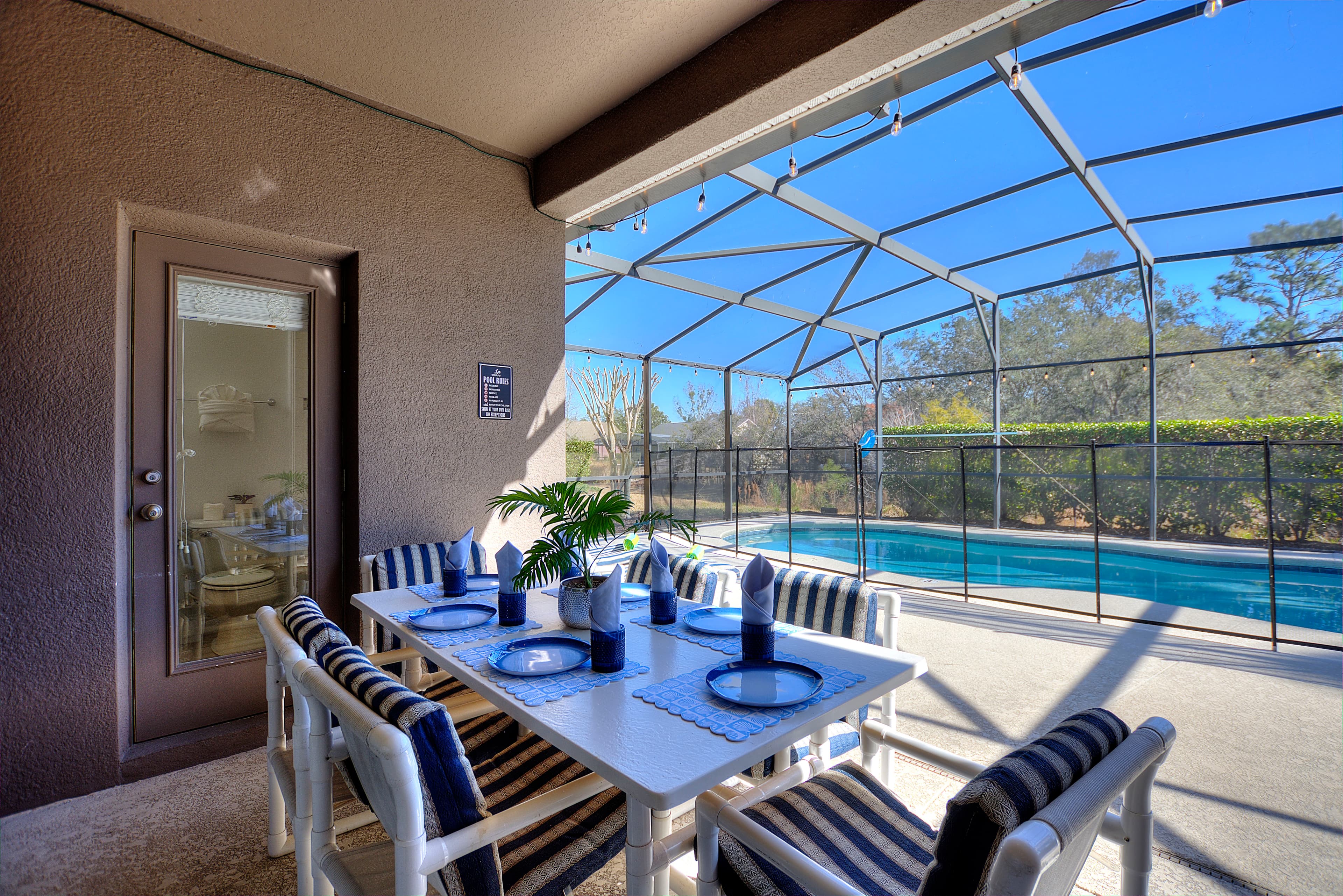Solterra Dream Villa photo 2