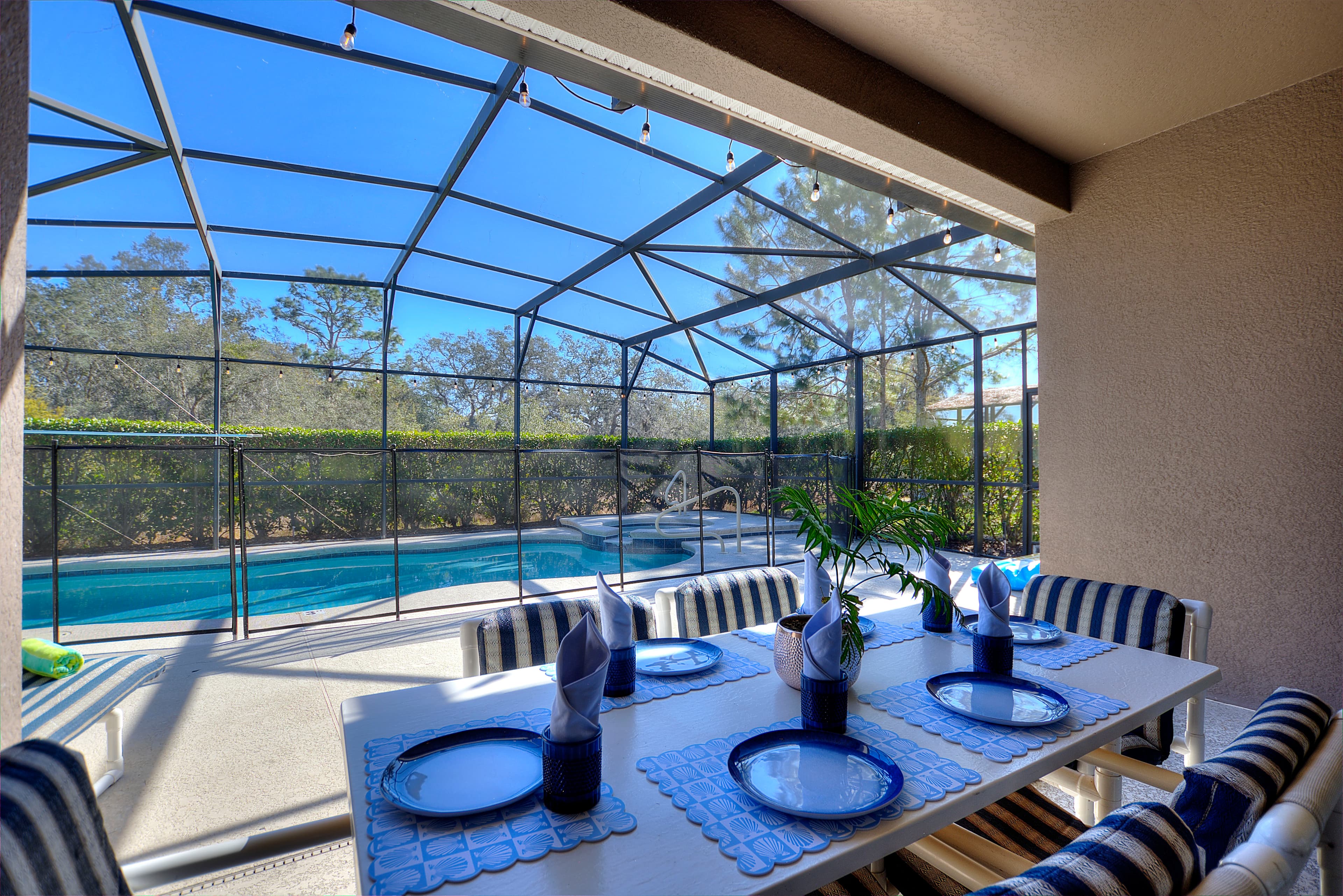 Solterra Dream Villa photo 3