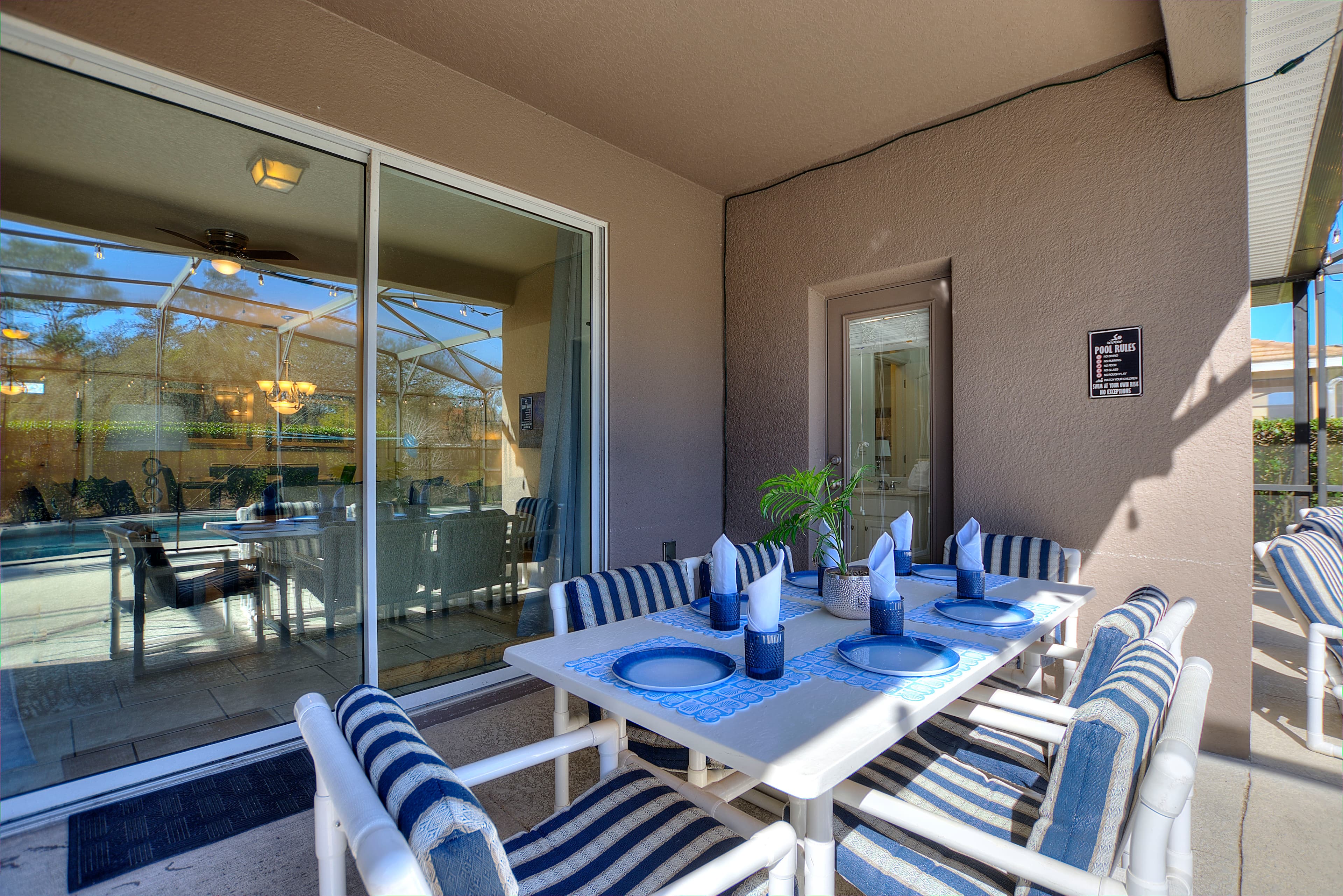 Solterra Dream Villa photo 4