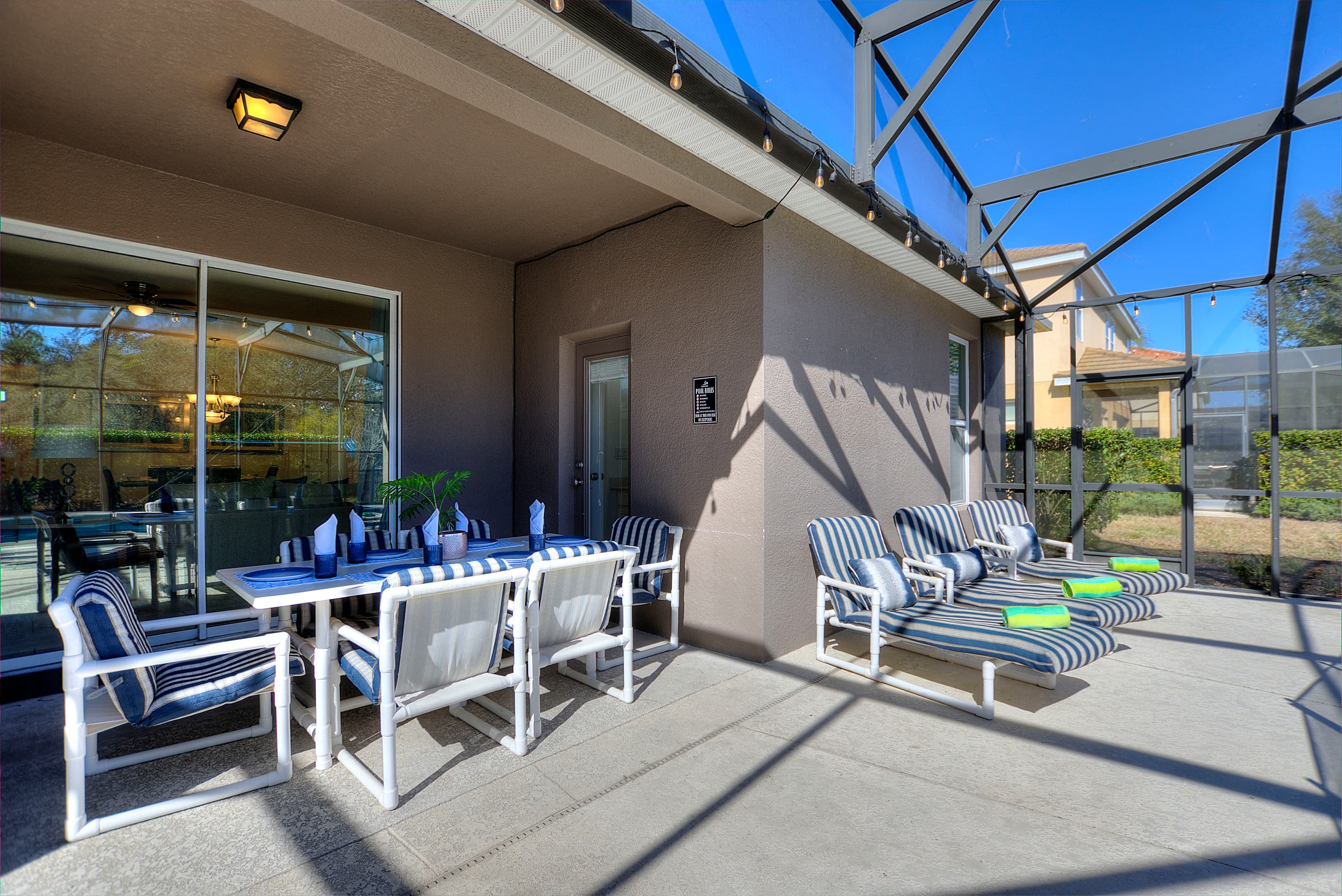 Solterra Dream Villa photo 5