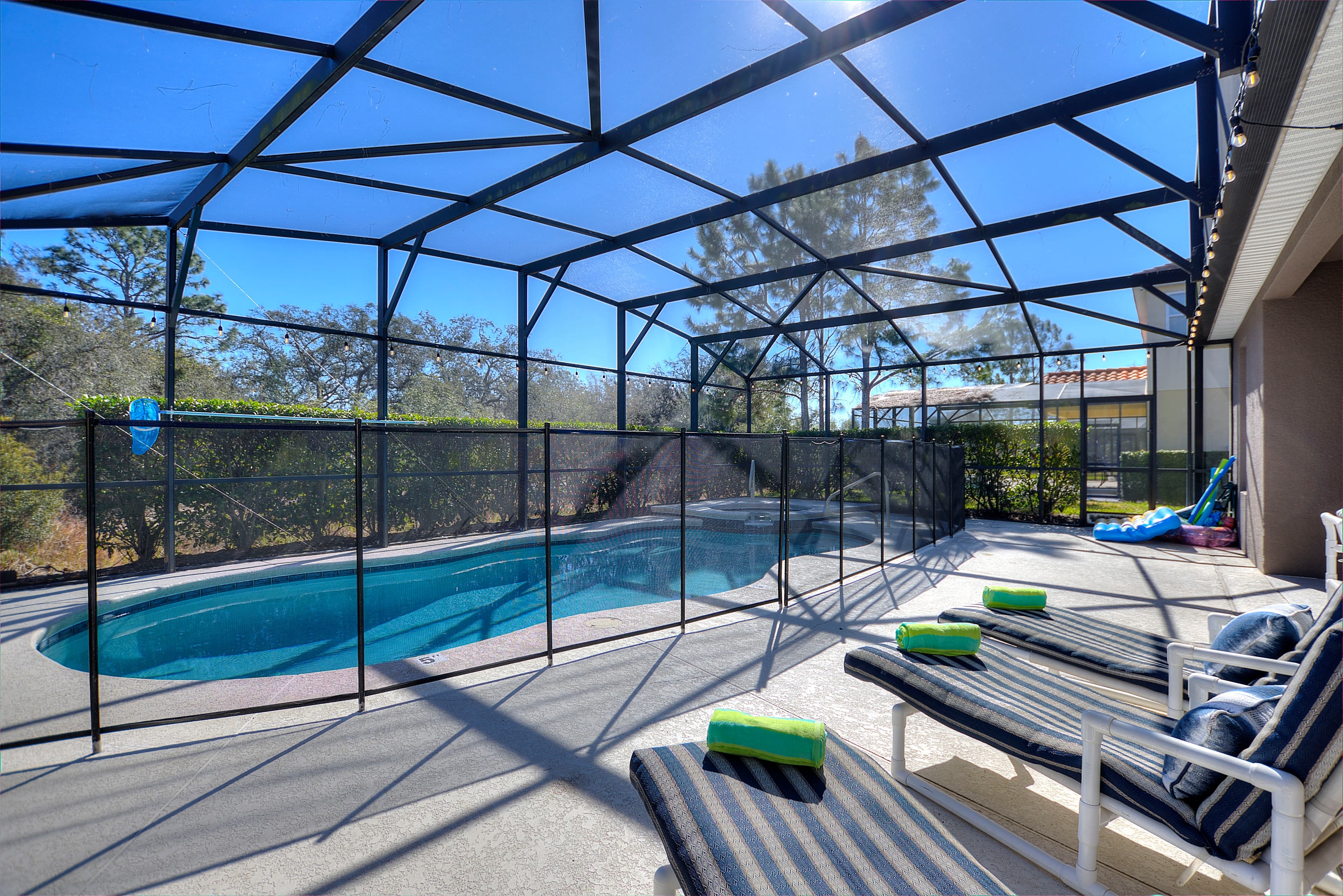Solterra Dream Villa photo 6