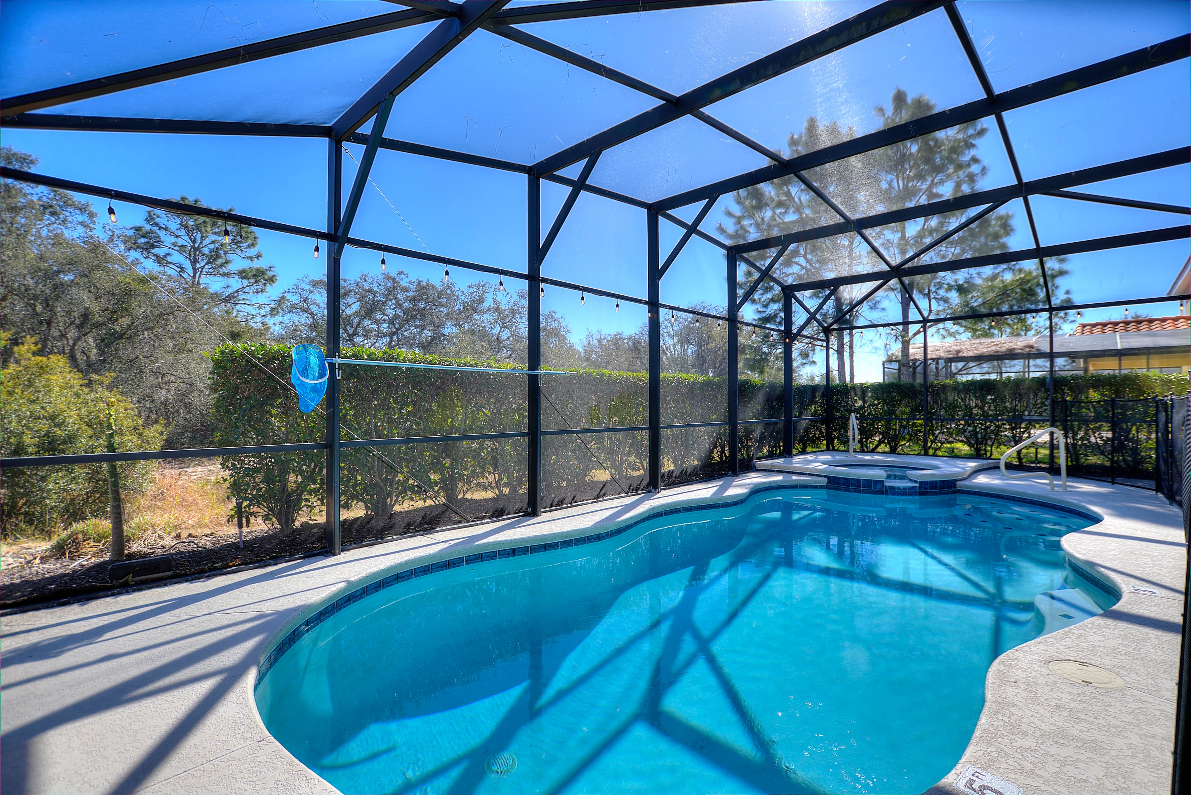 Solterra Dream Villa photo 7