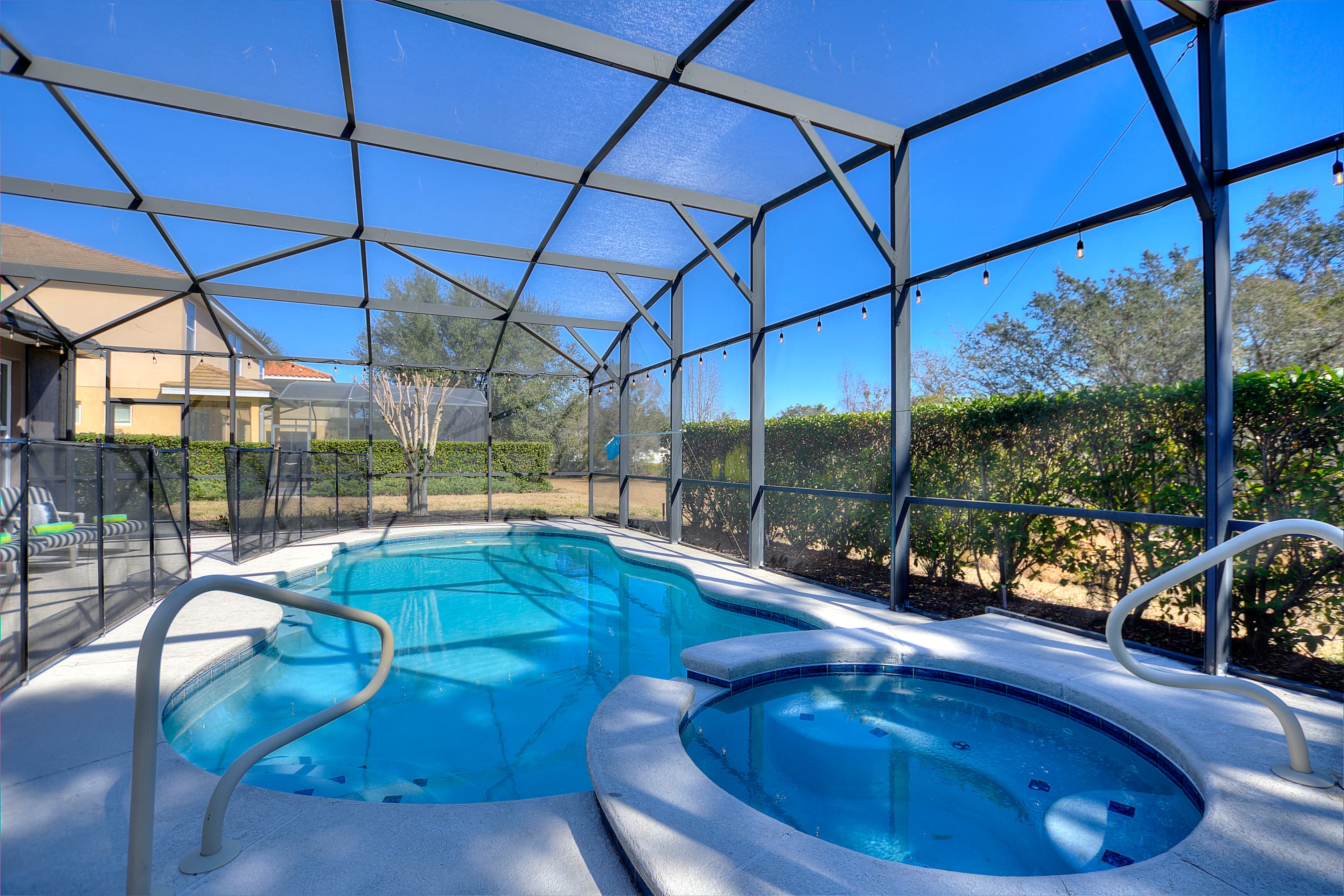 Solterra Dream Villa photo 10