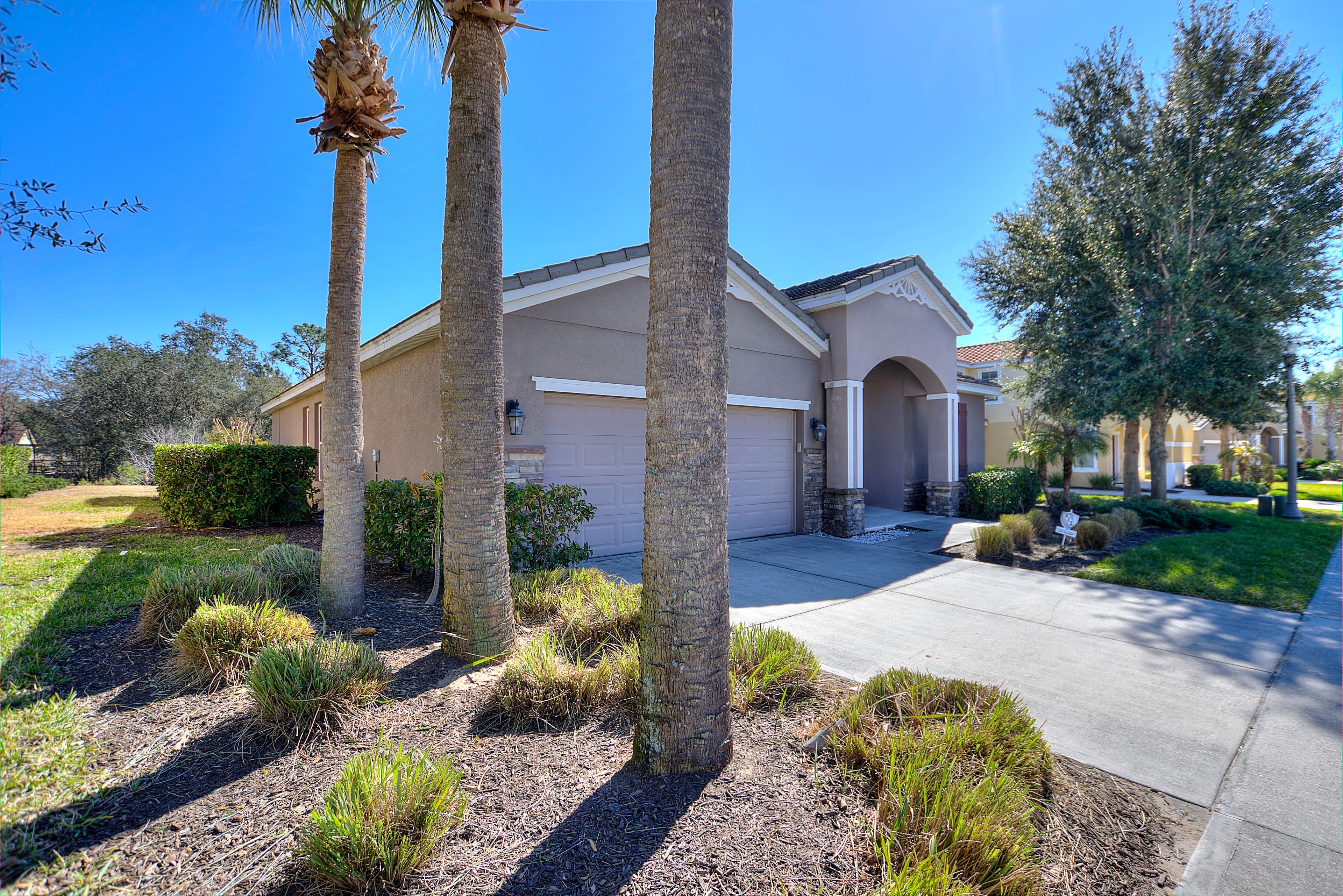 Solterra Dream Villa photo 11