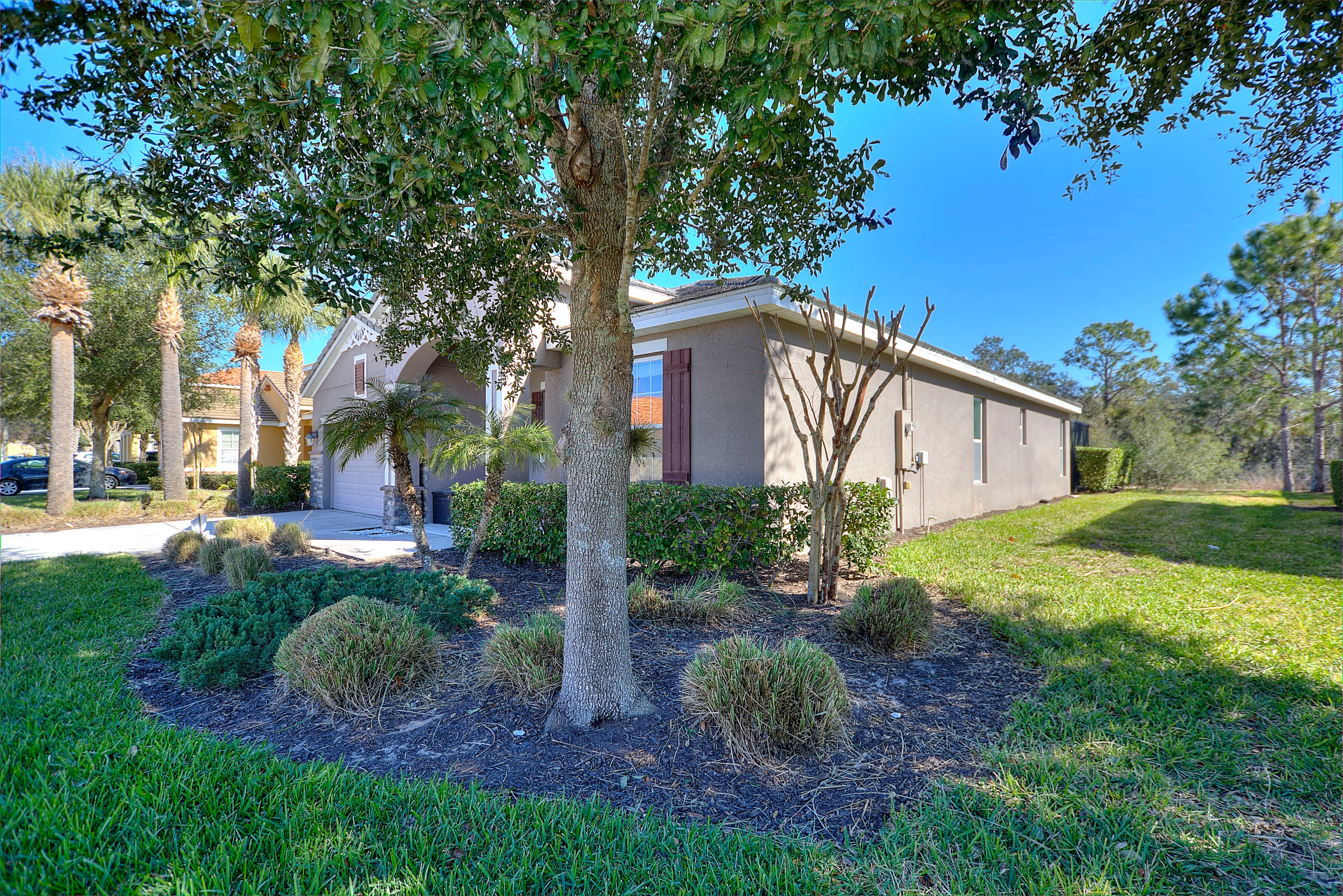 Solterra Dream Villa photo 12