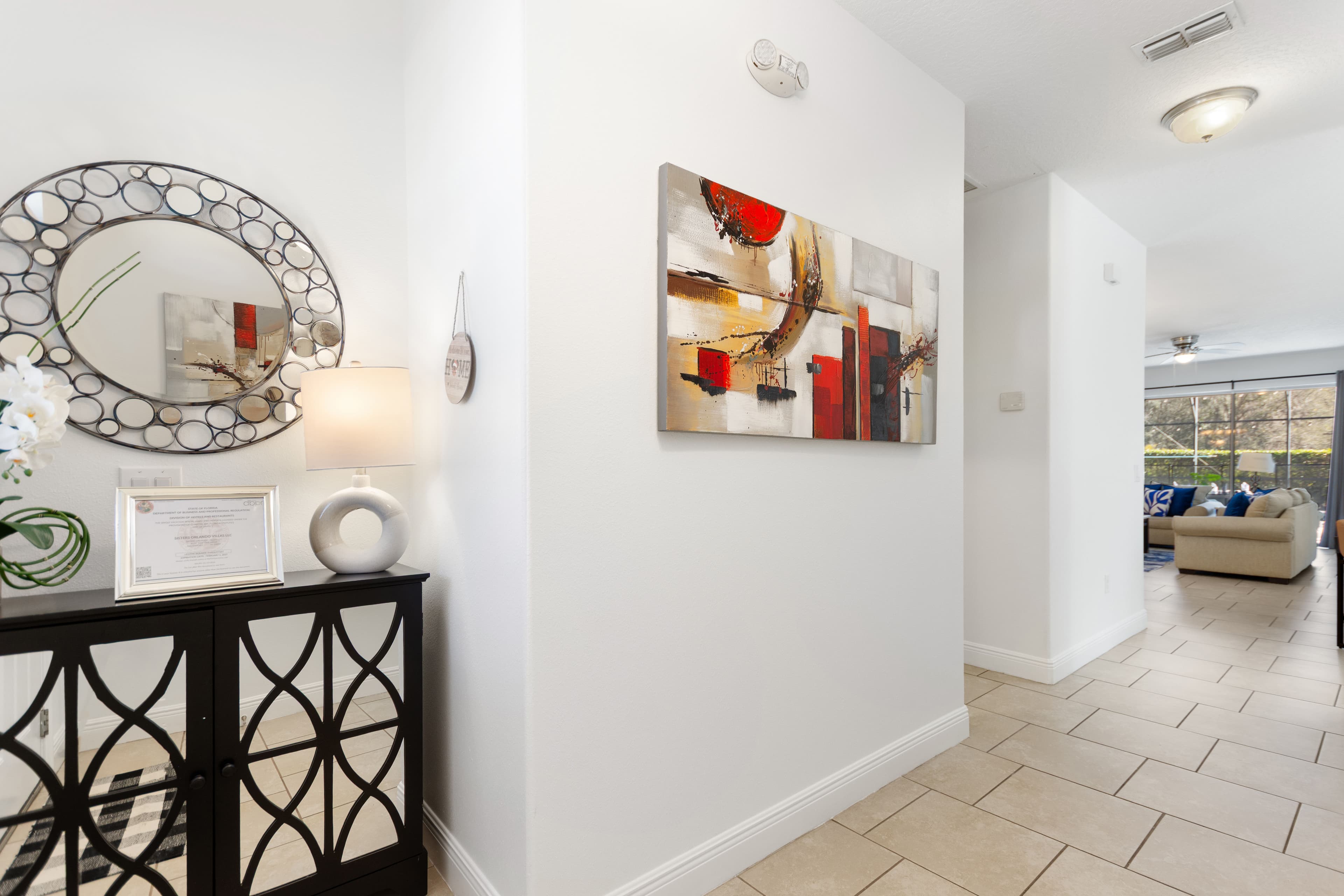 Solterra Dream Villa photo 13
