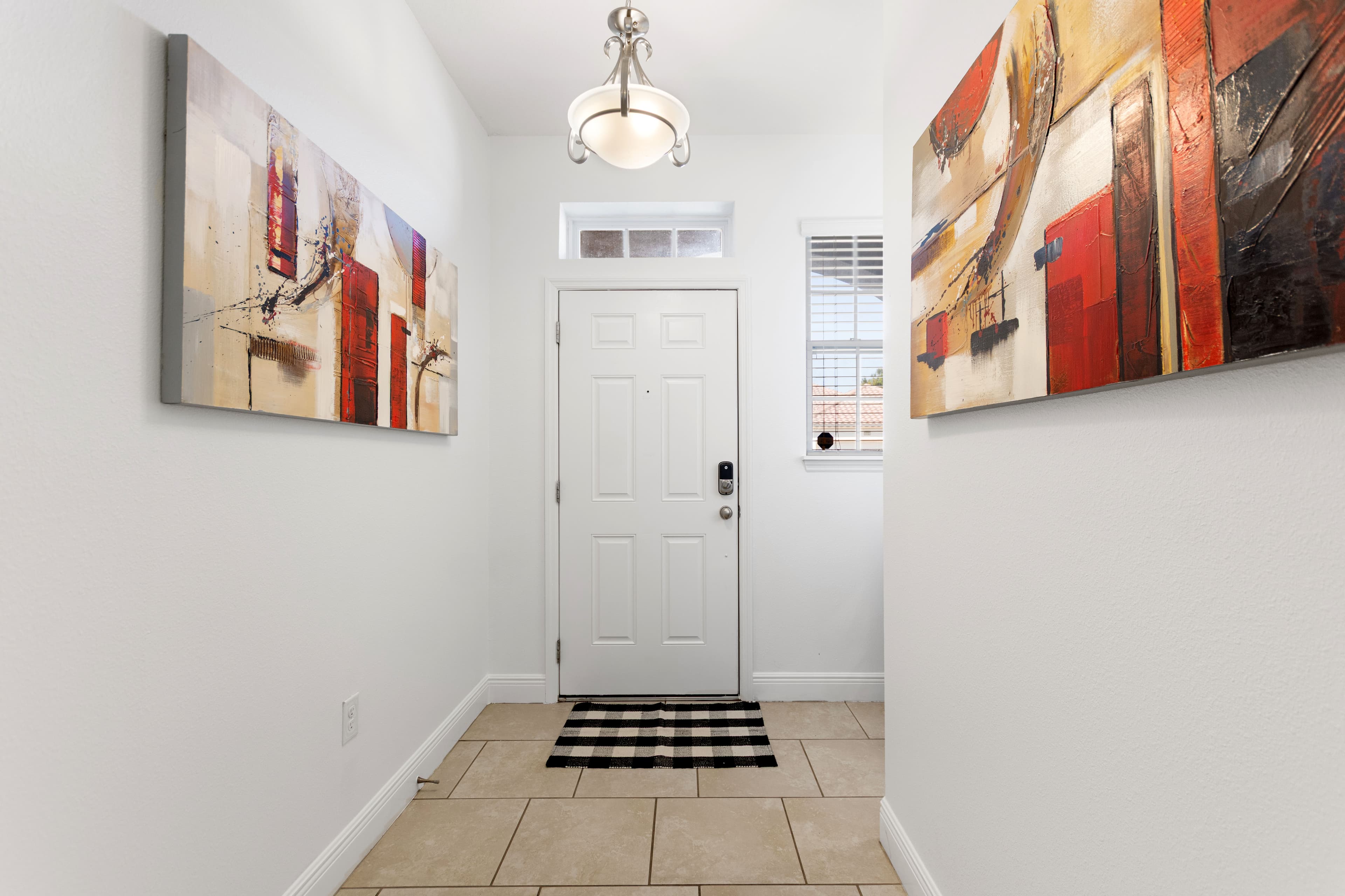 Solterra Dream Villa photo 14