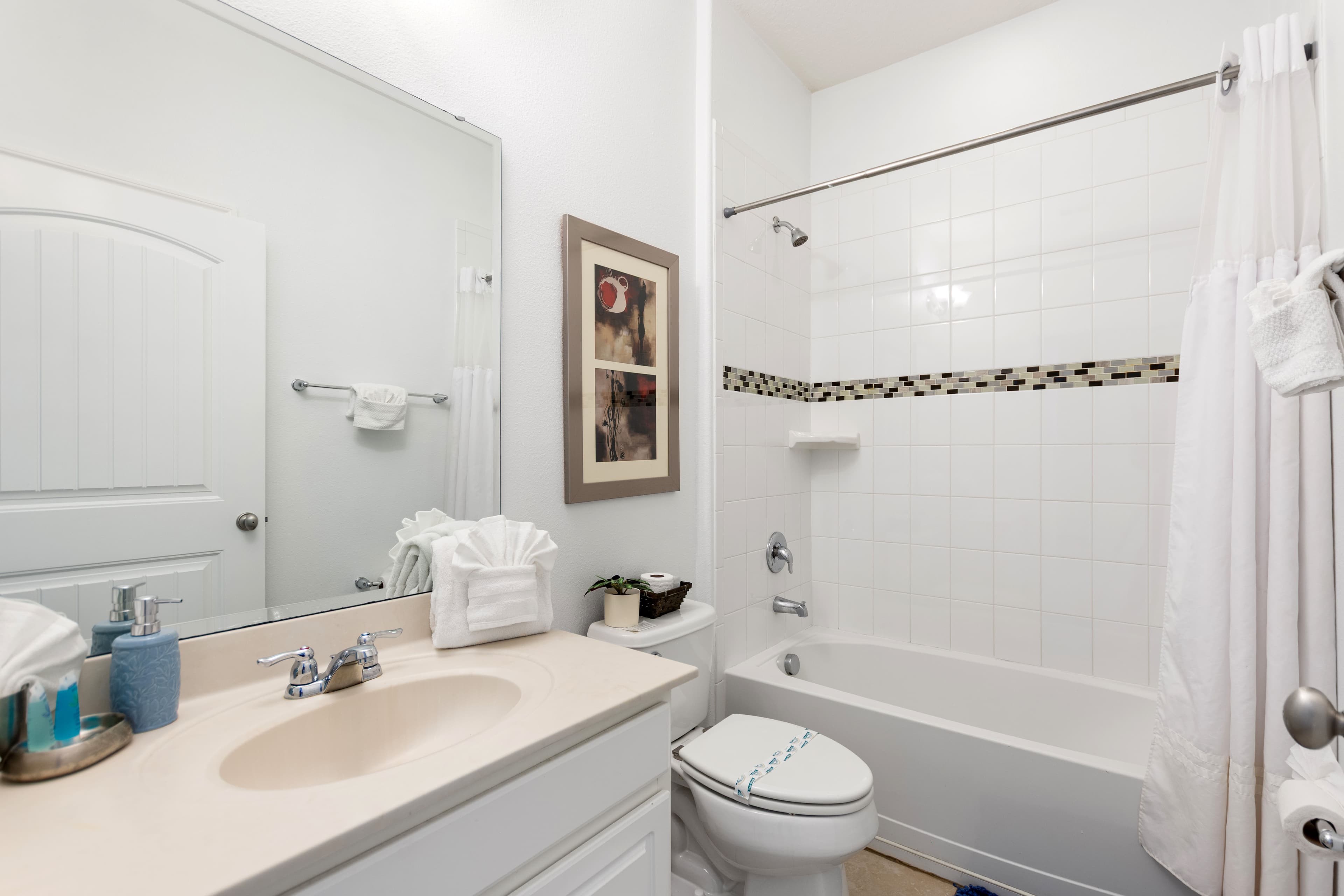 Solterra Dream Villa photo 15