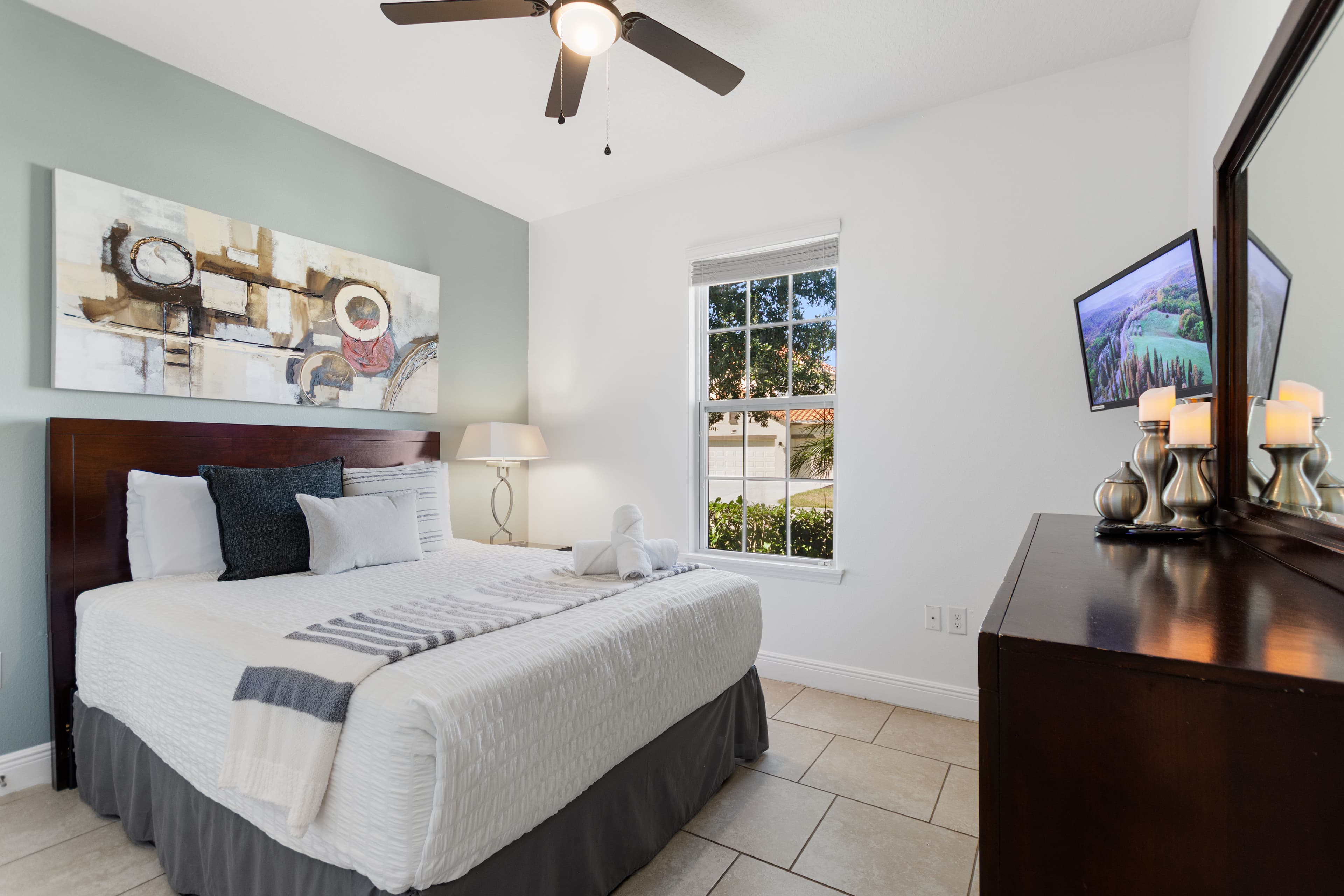 Solterra Dream Villa photo 16