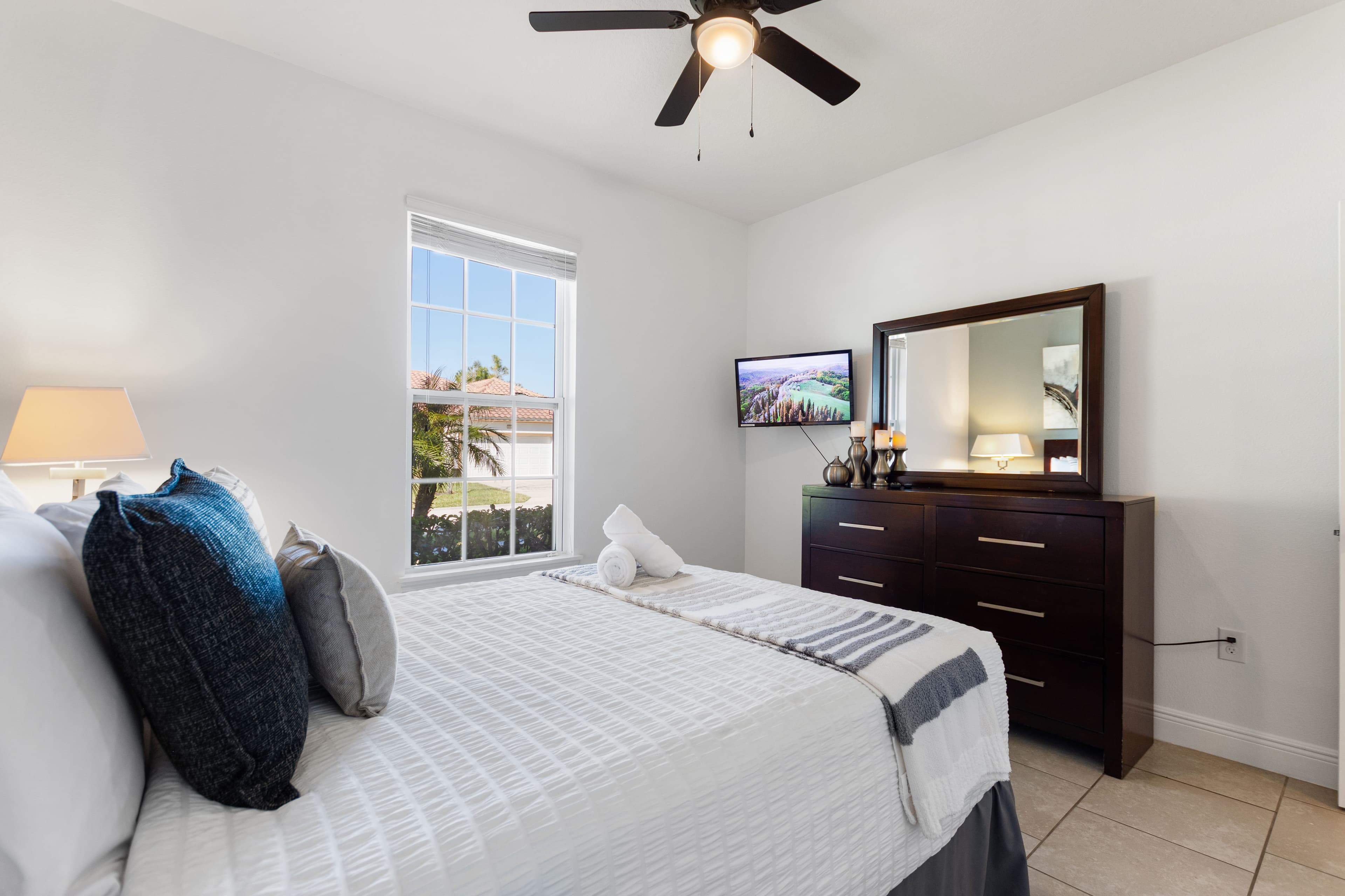 Solterra Dream Villa photo 17