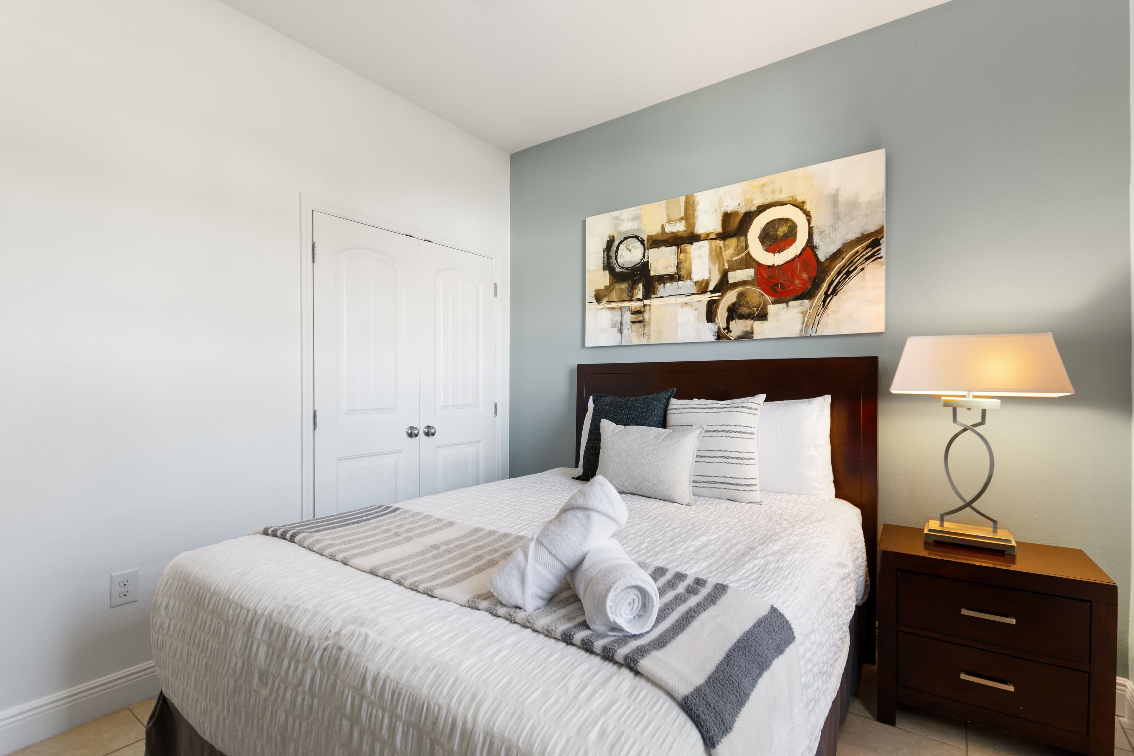 Solterra Dream Villa photo 18
