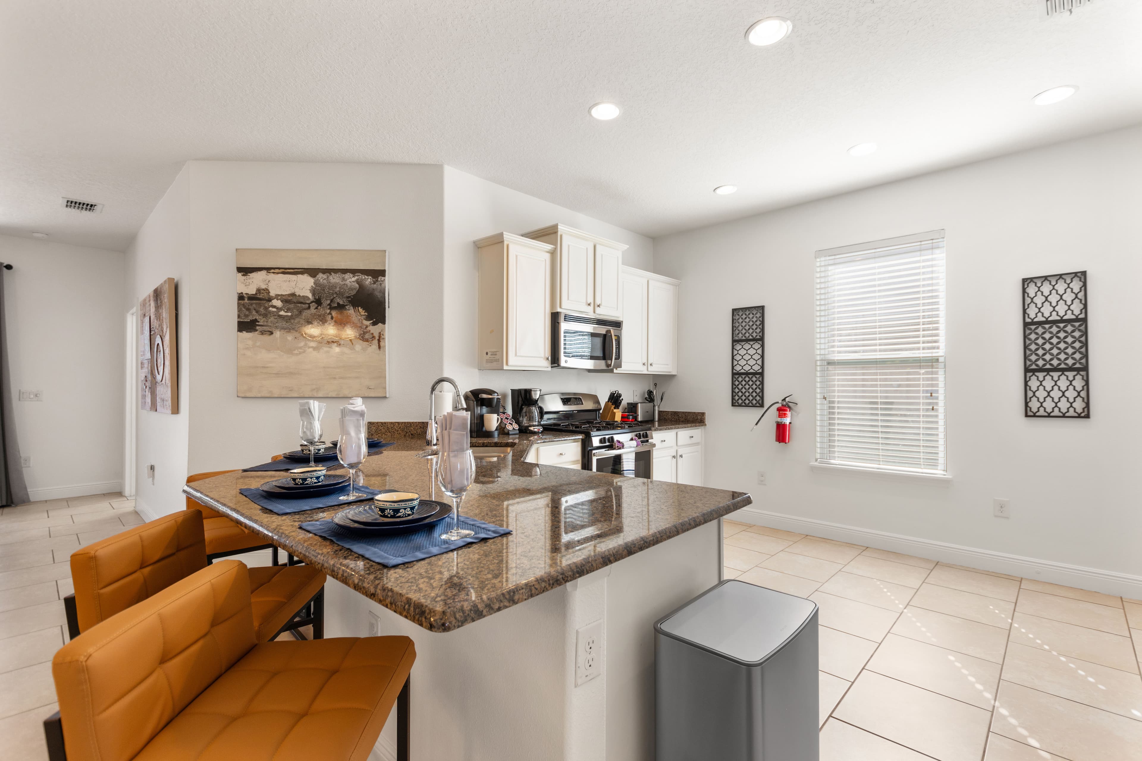 Solterra Dream Villa photo 20