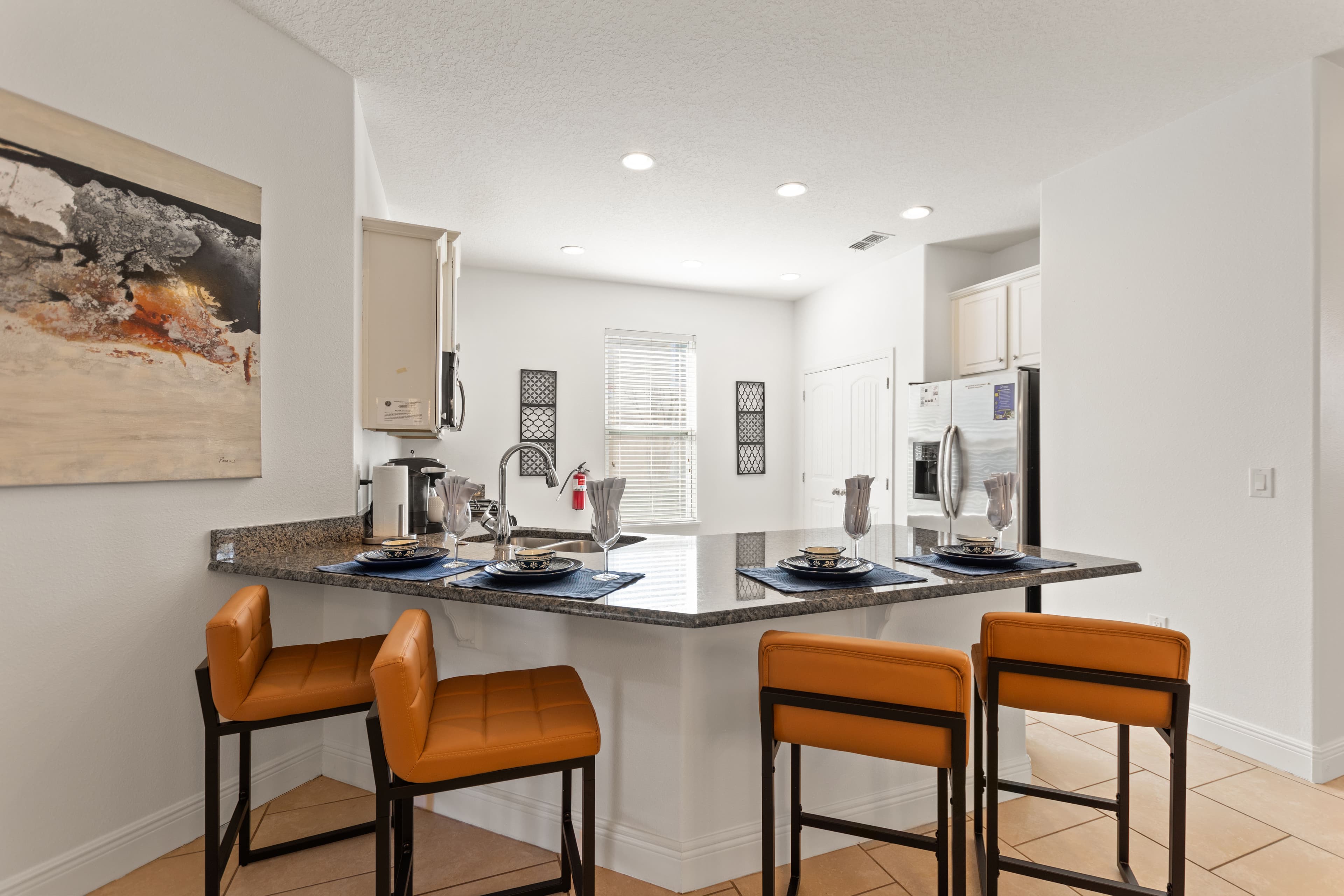 Solterra Dream Villa photo 21