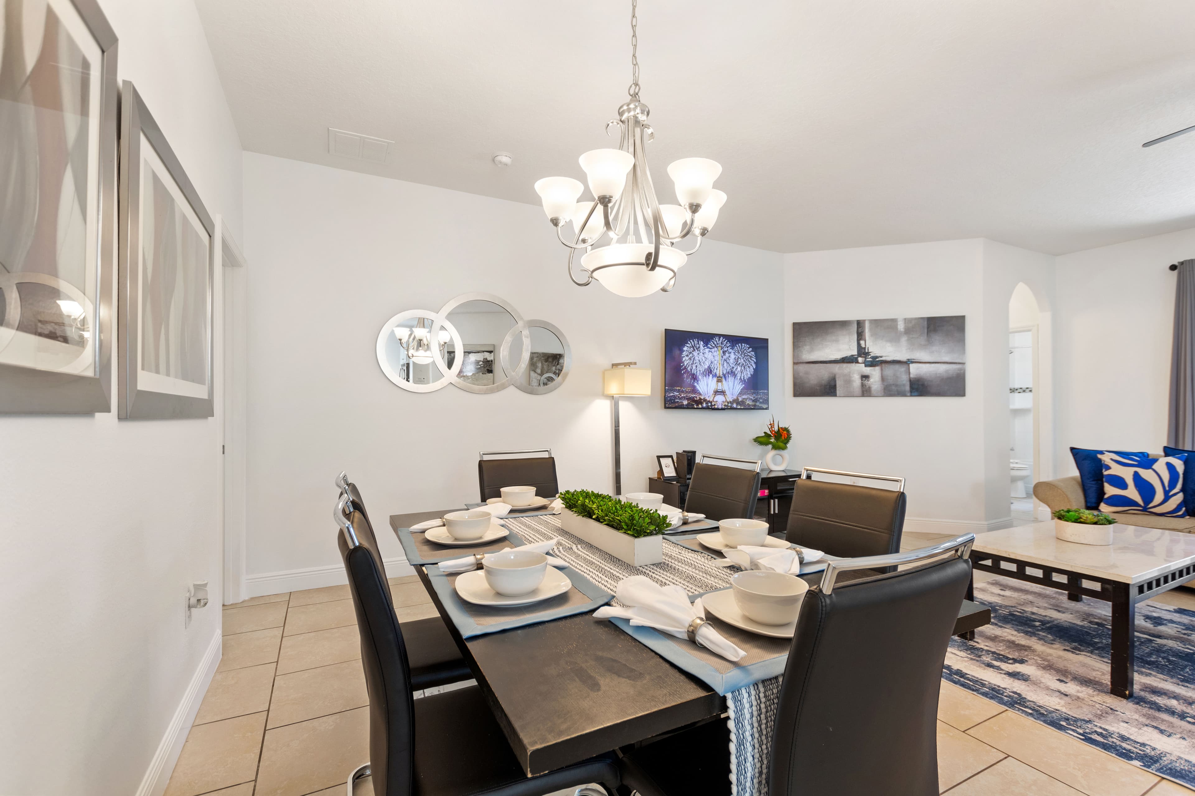 Solterra Dream Villa photo 24