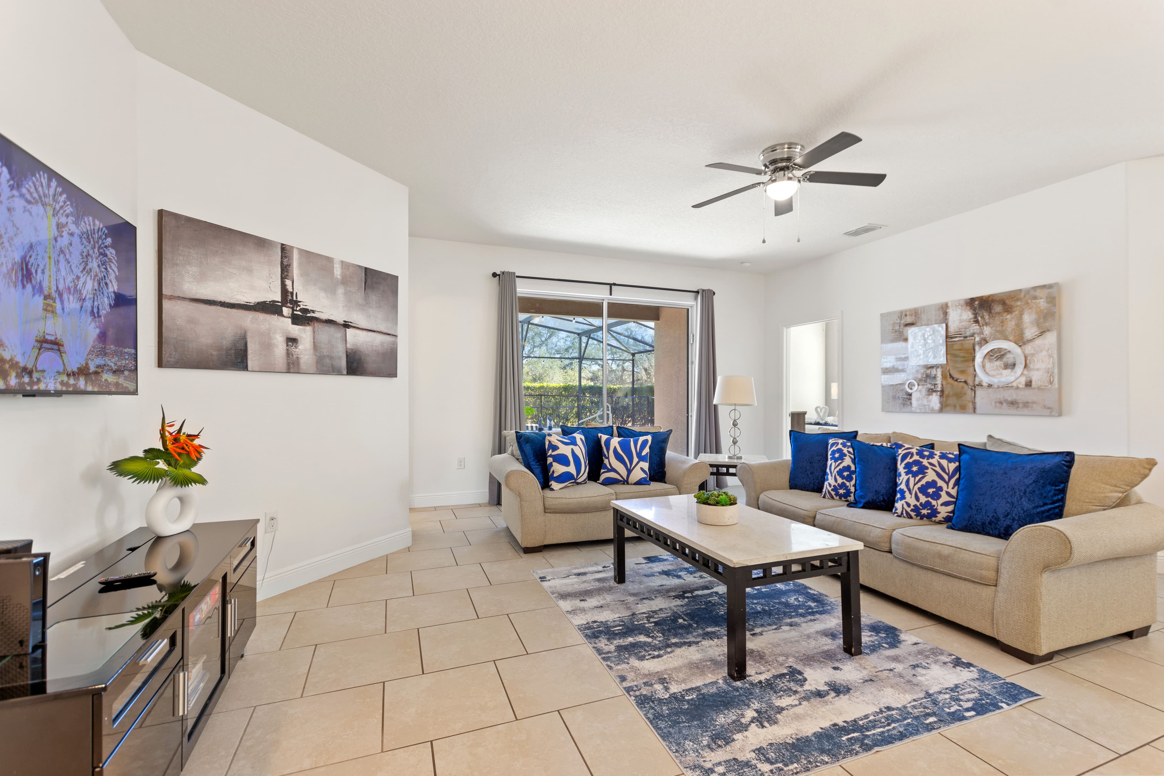 Solterra Dream Villa photo 26