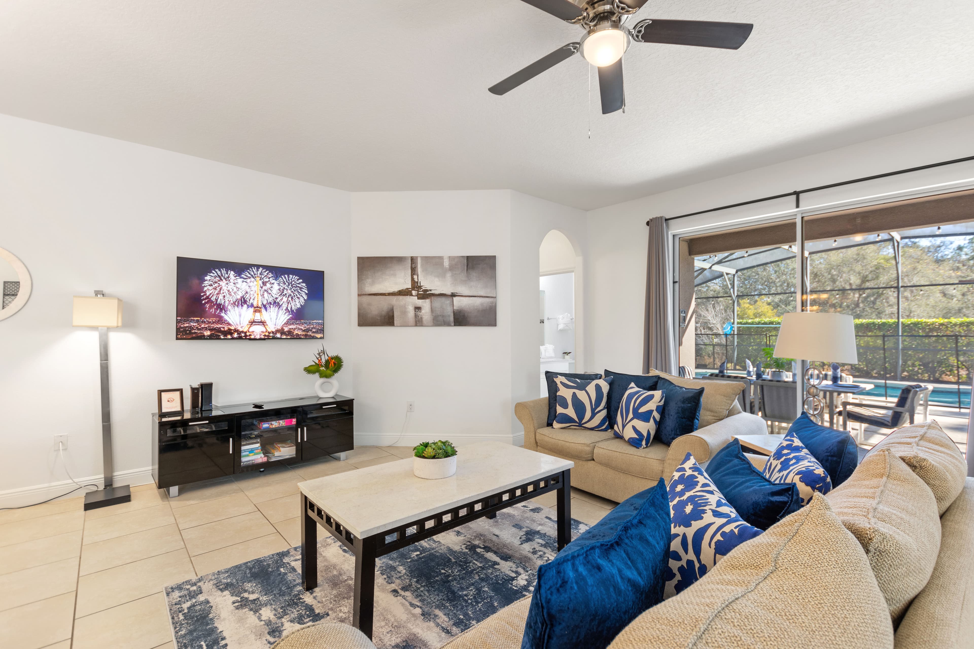 Solterra Dream Villa photo 27
