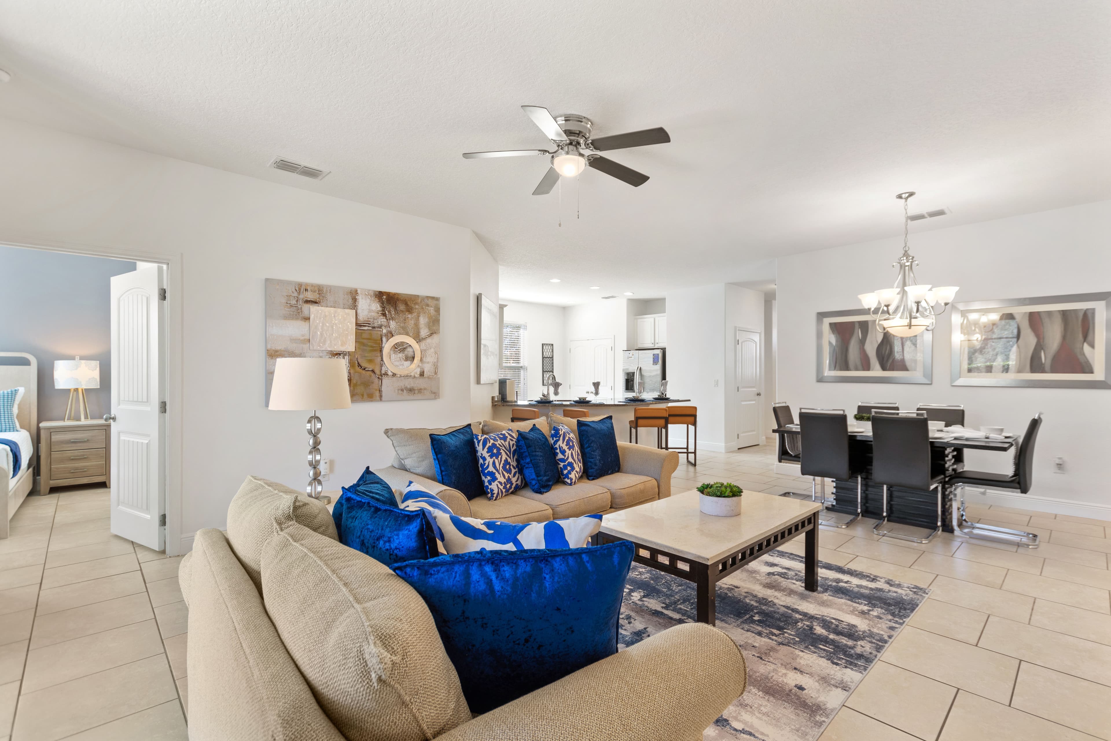 Solterra Dream Villa photo 29