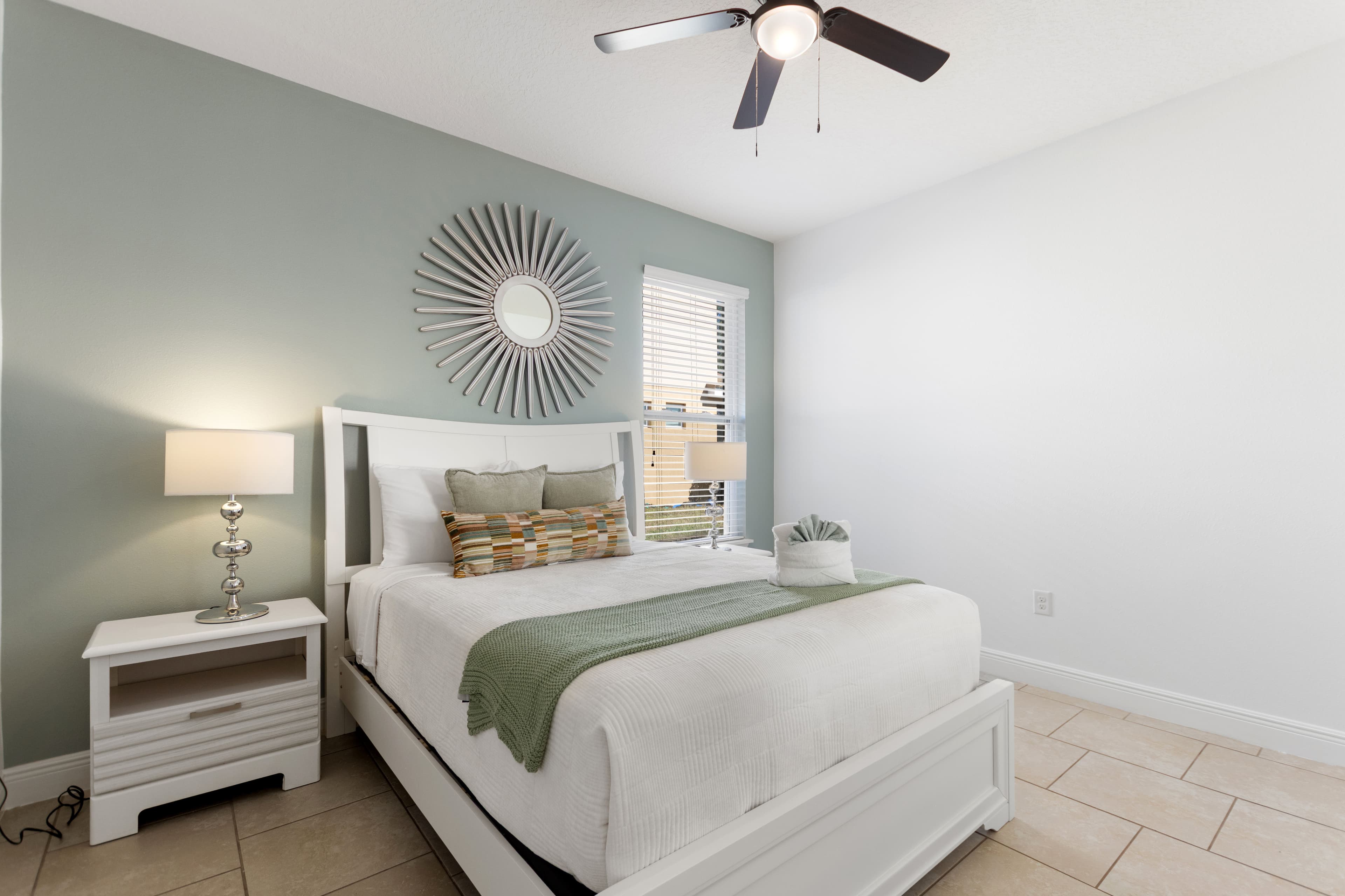 Solterra Dream Villa photo 30