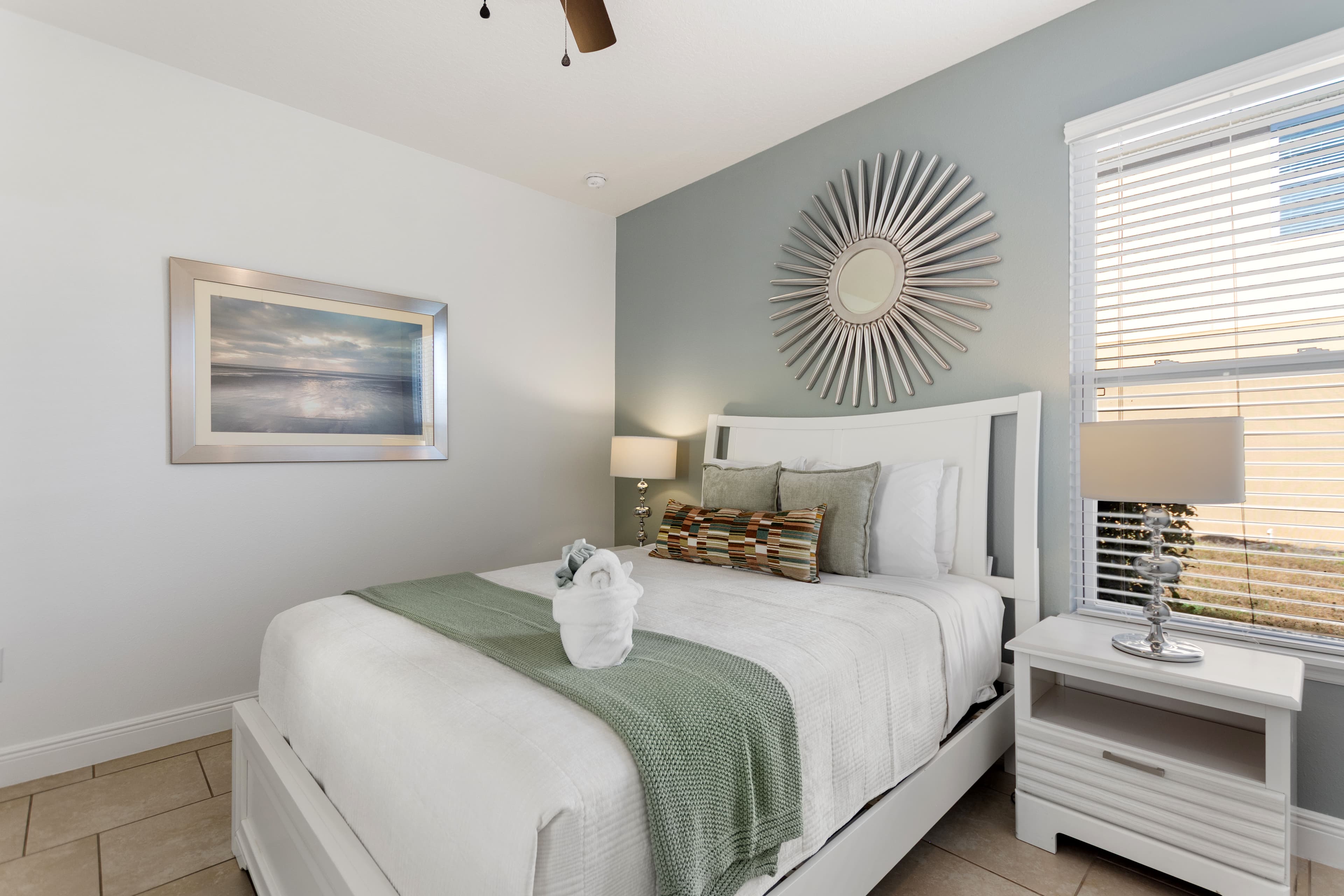Solterra Dream Villa photo 31