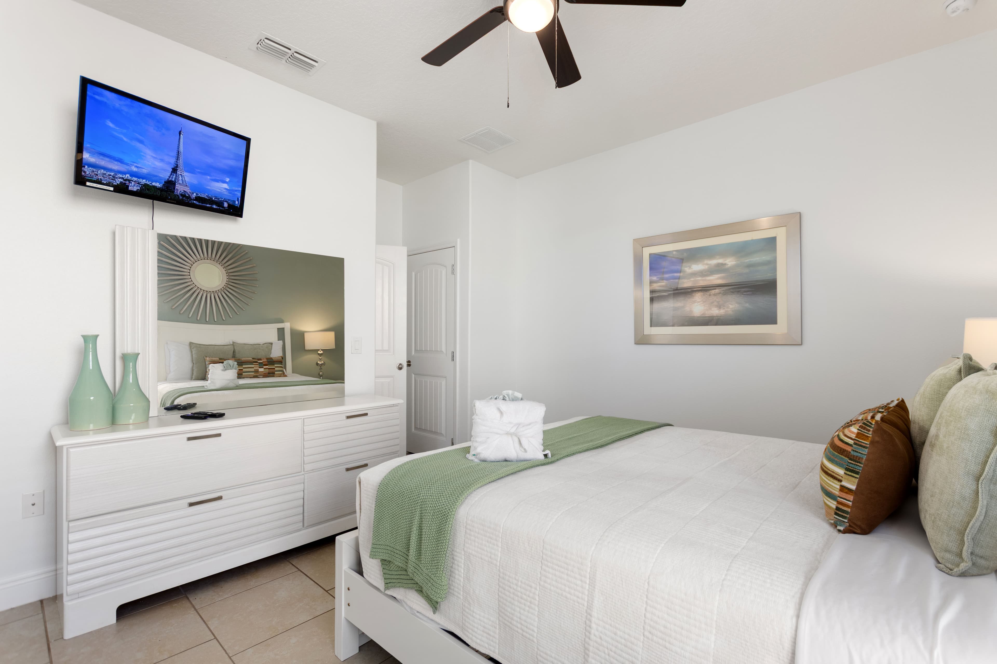 Solterra Dream Villa photo 32