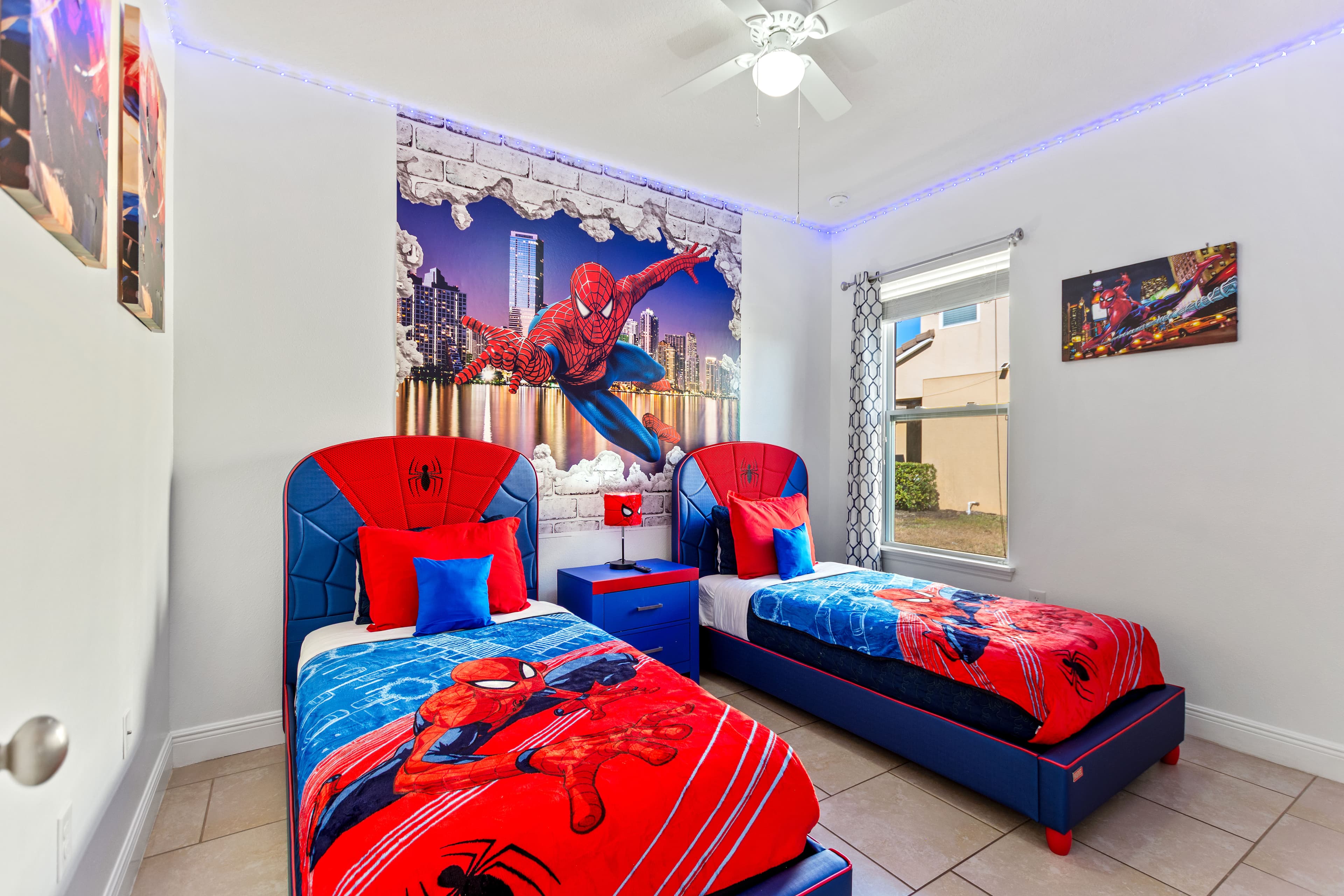 Solterra Dream Villa photo 33