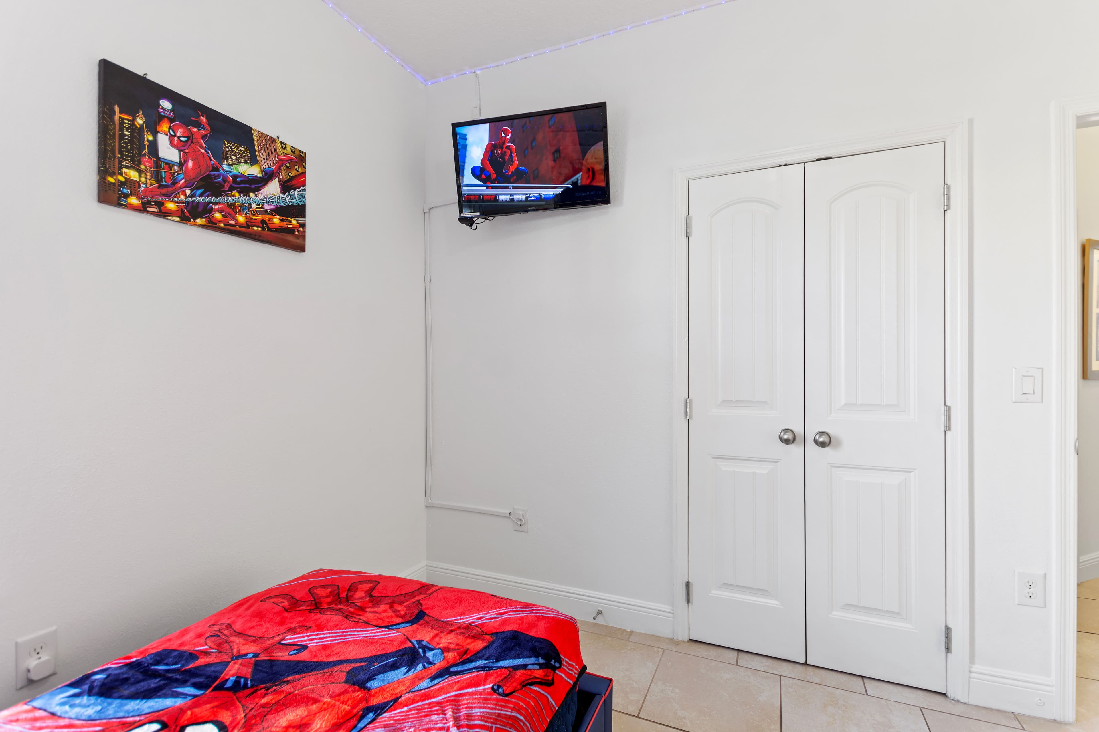 Solterra Dream Villa photo 35