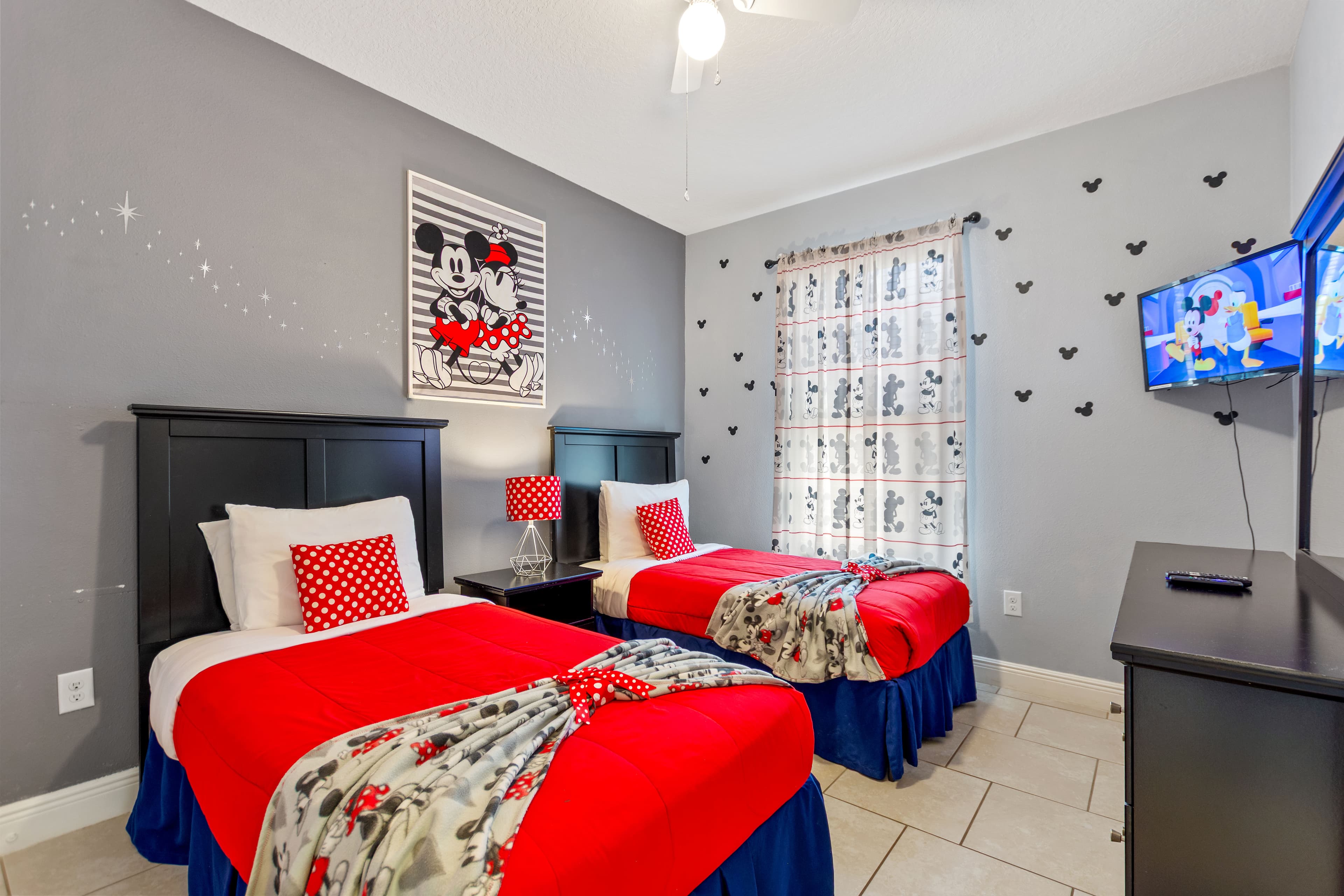 Solterra Dream Villa photo 36
