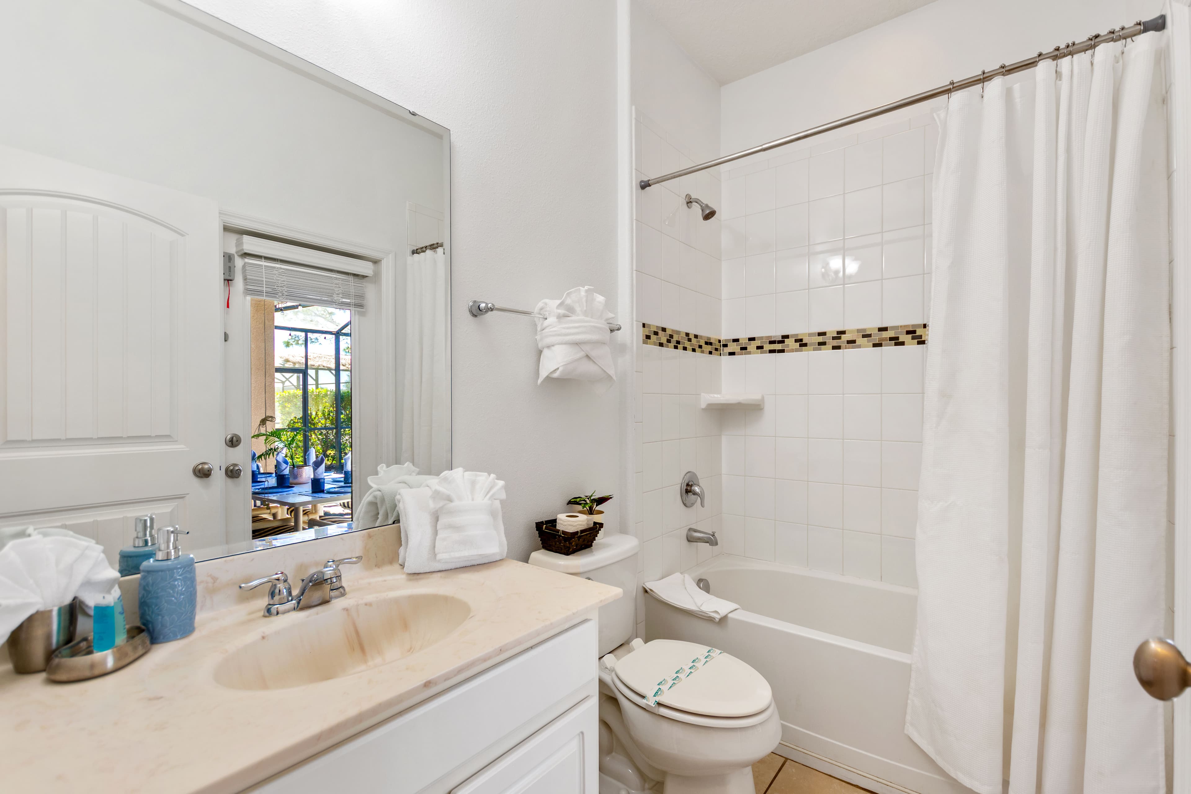 Solterra Dream Villa photo 39