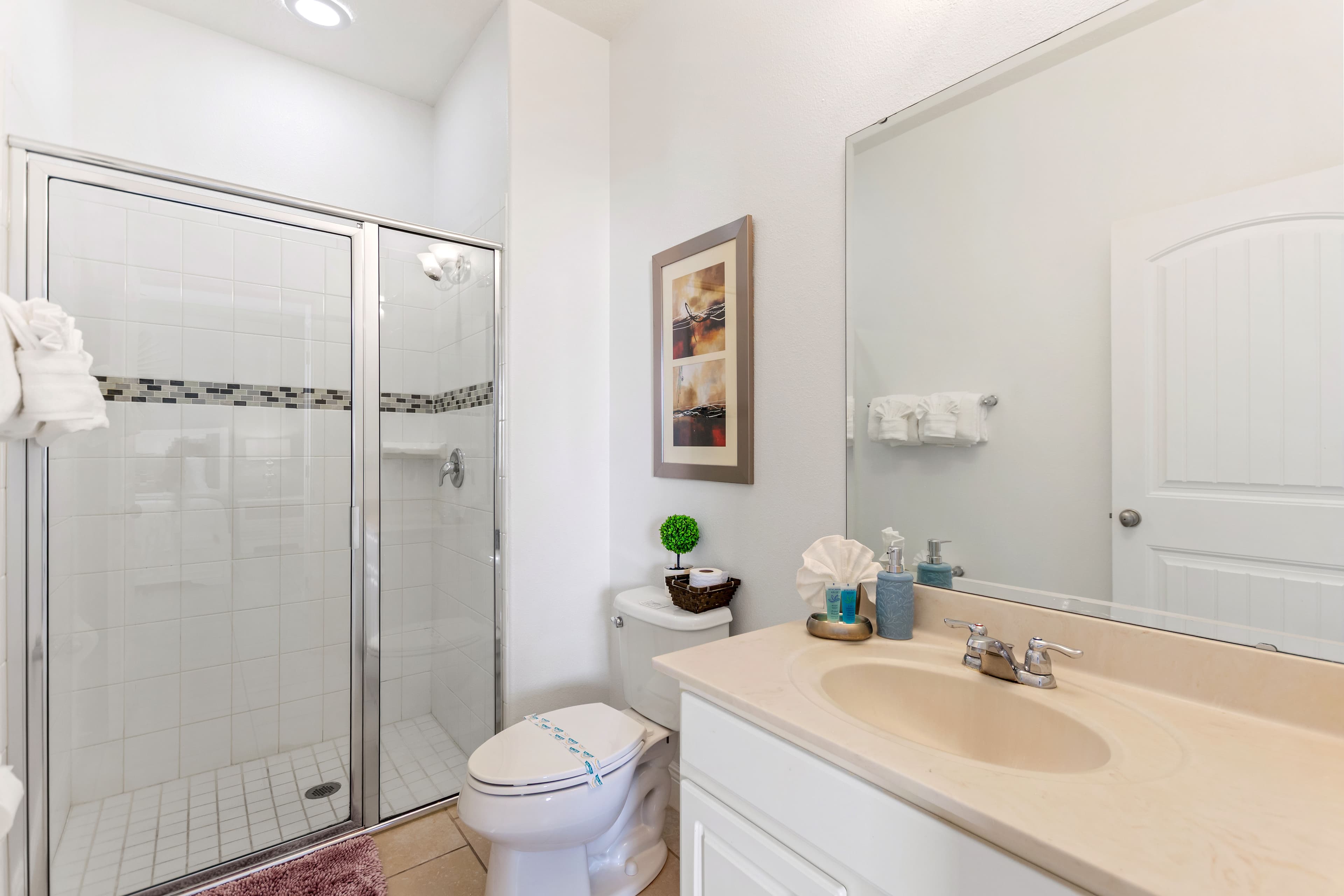 Solterra Dream Villa photo 40