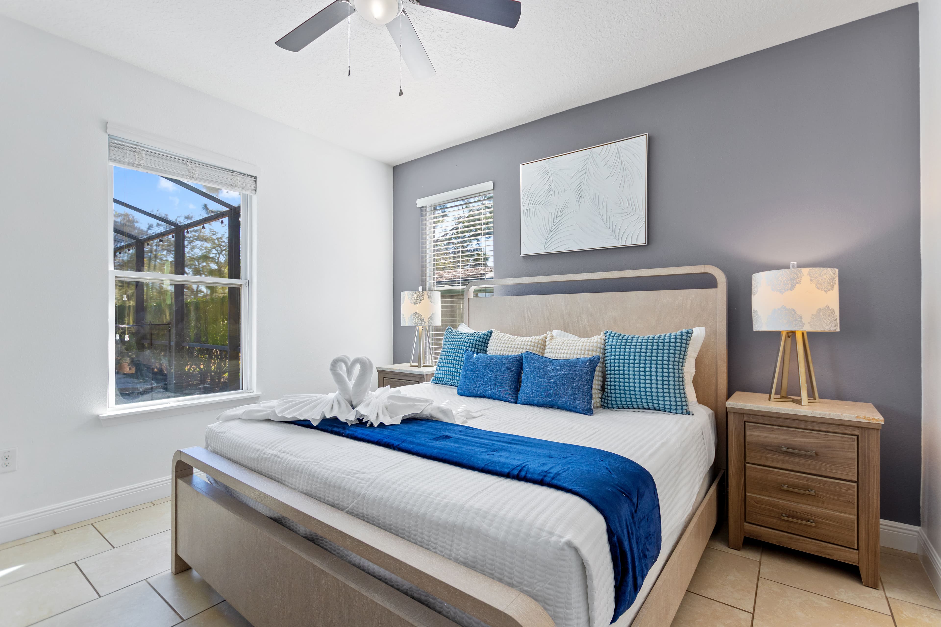 Solterra Dream Villa photo 41