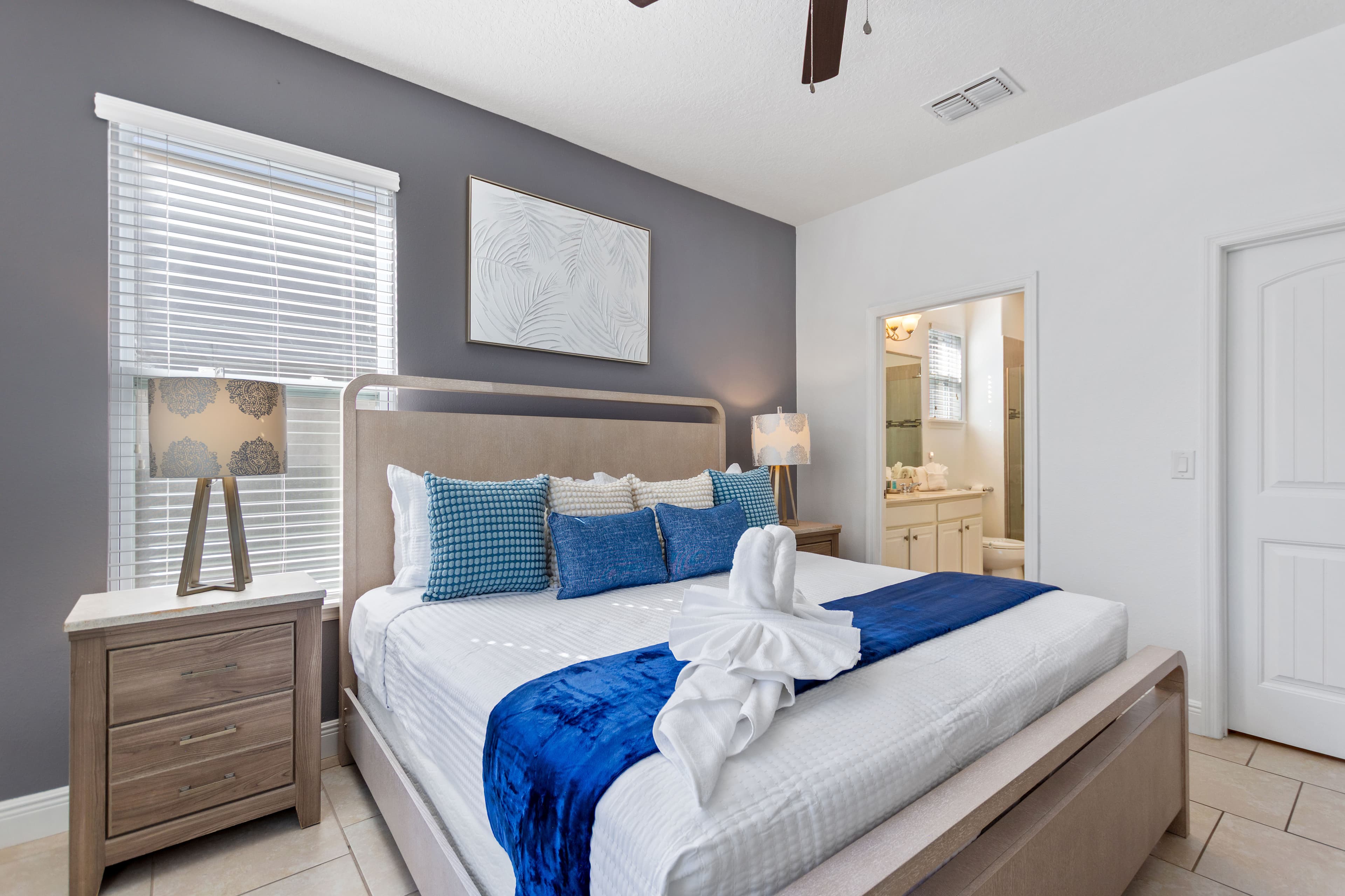 Solterra Dream Villa photo 42