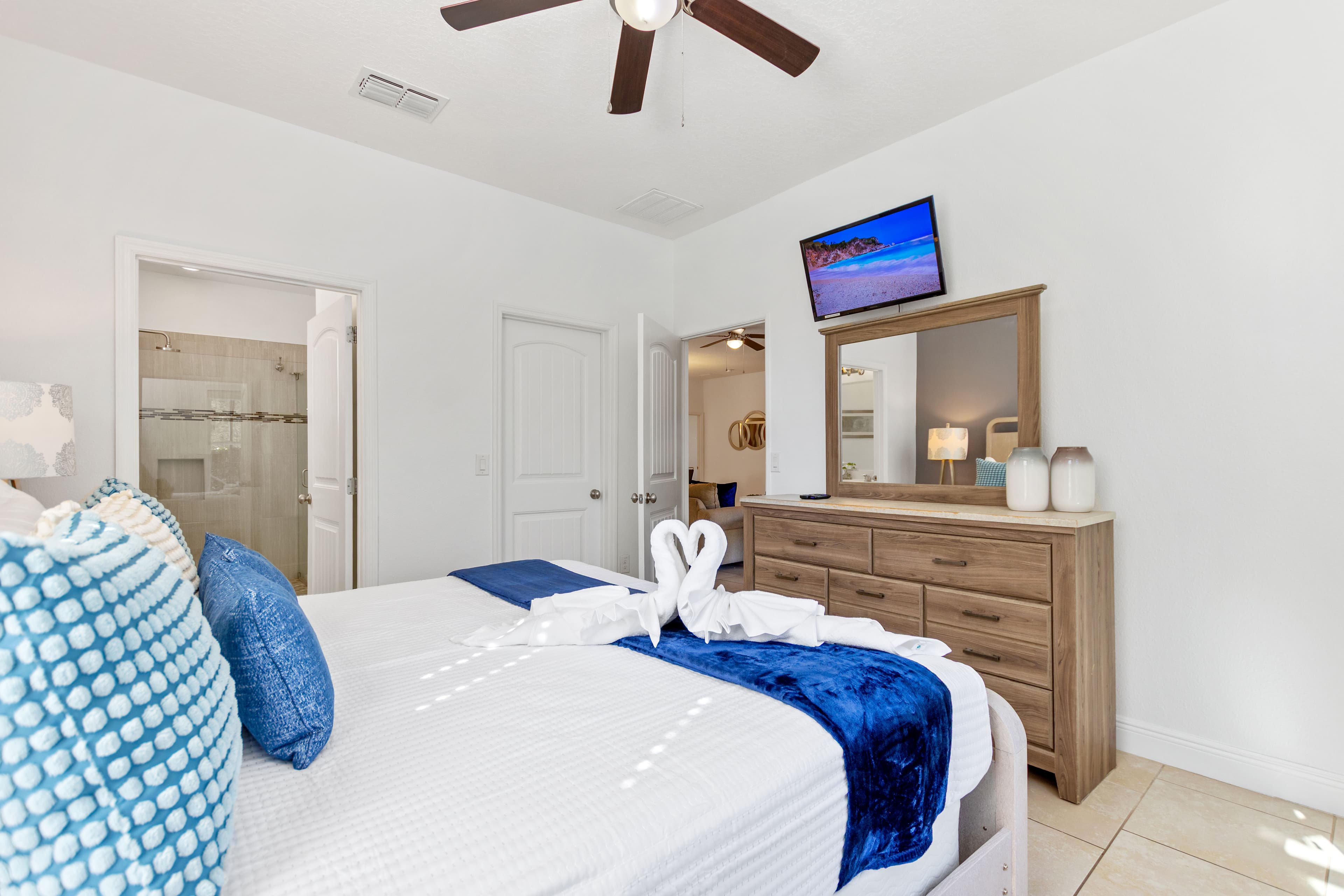 Solterra Dream Villa photo 43