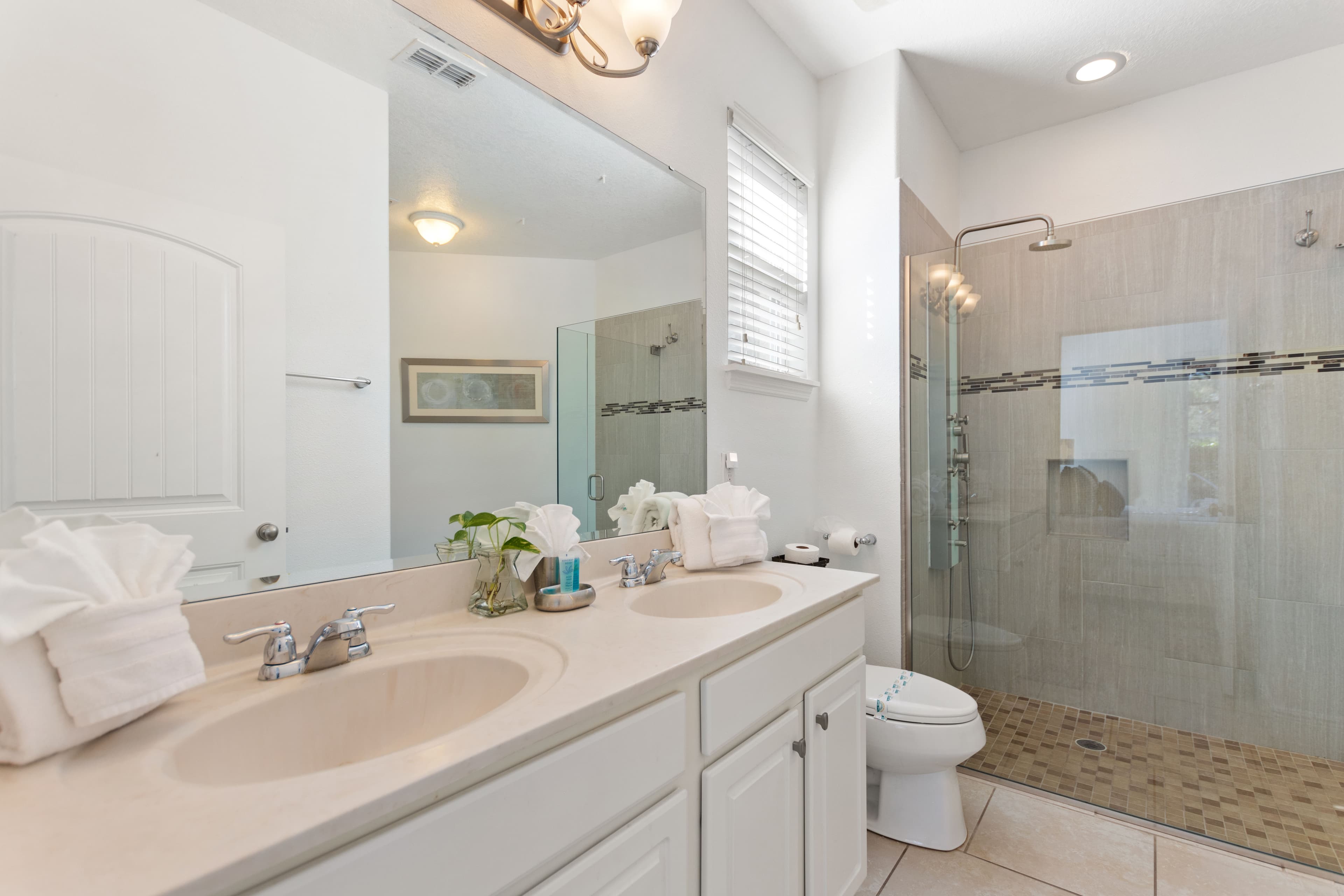 Solterra Dream Villa photo 44