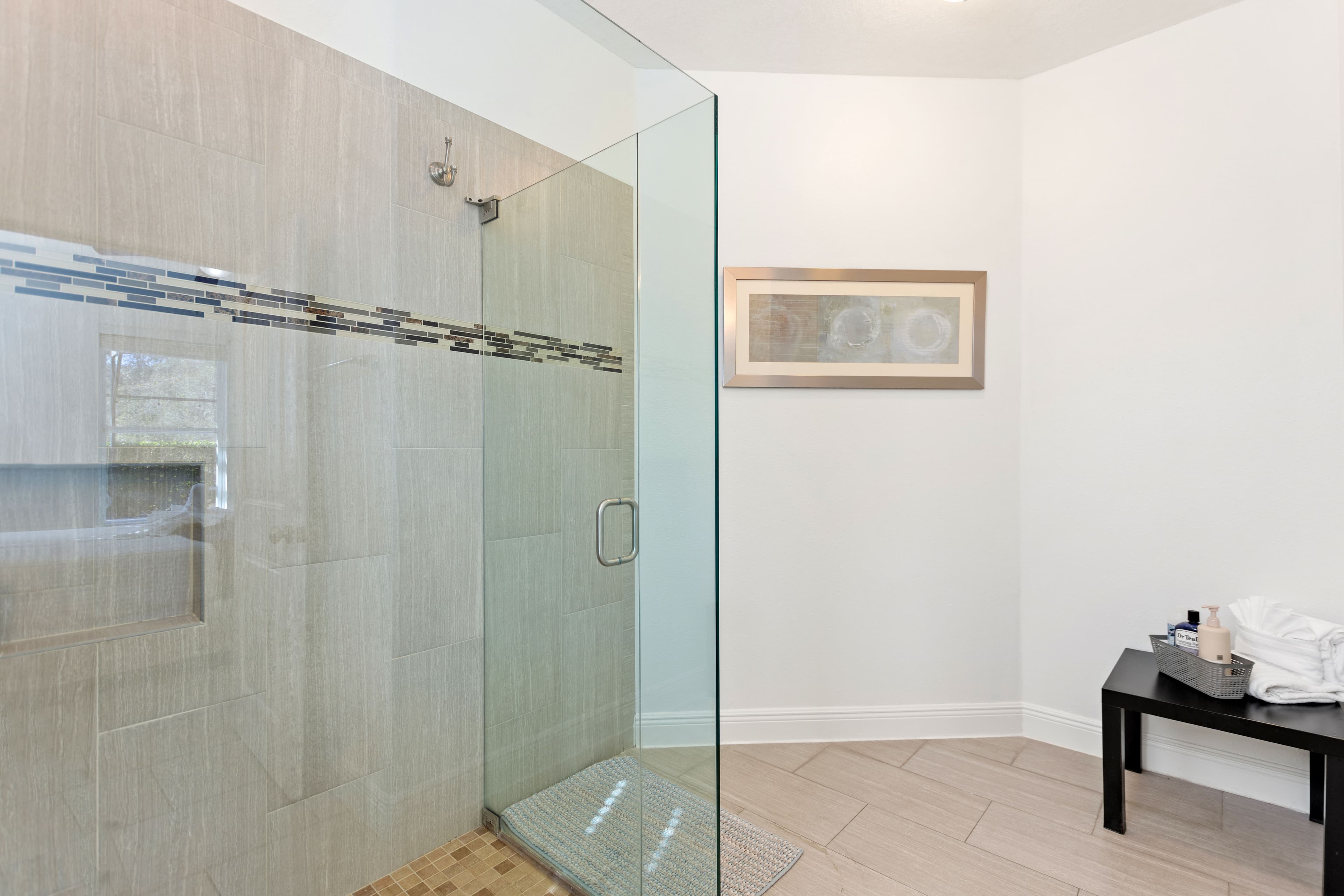 Solterra Dream Villa photo 45
