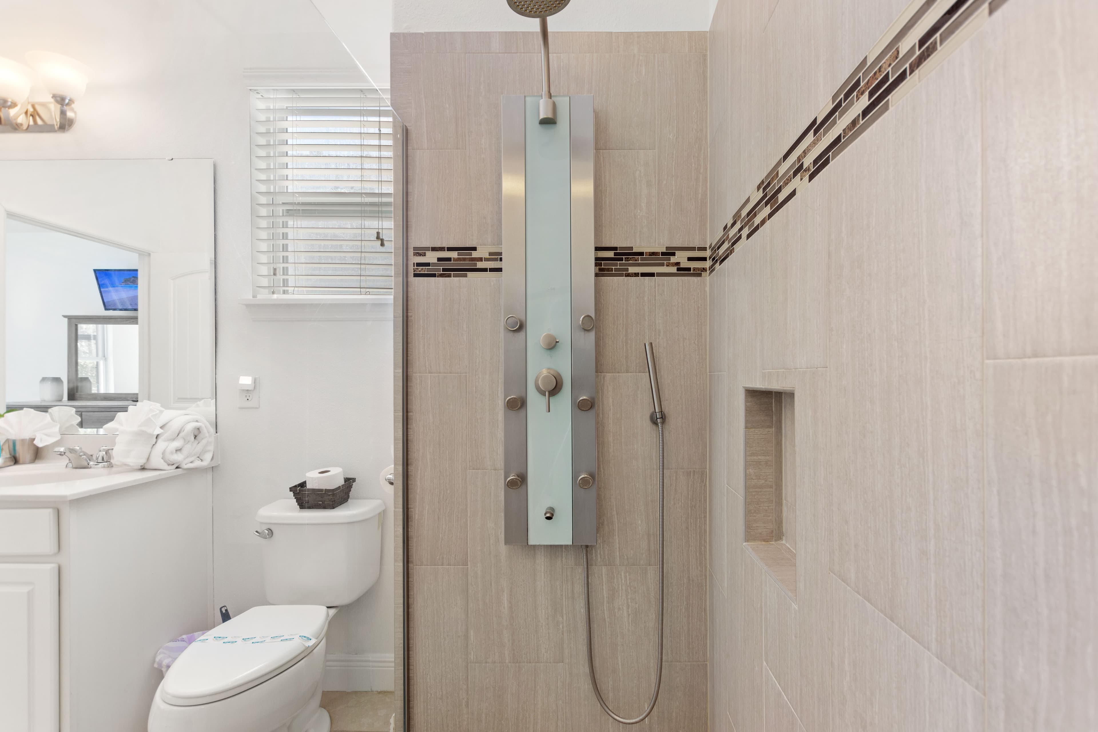 Solterra Dream Villa photo 46