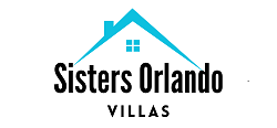 Sisters Orlando Villas